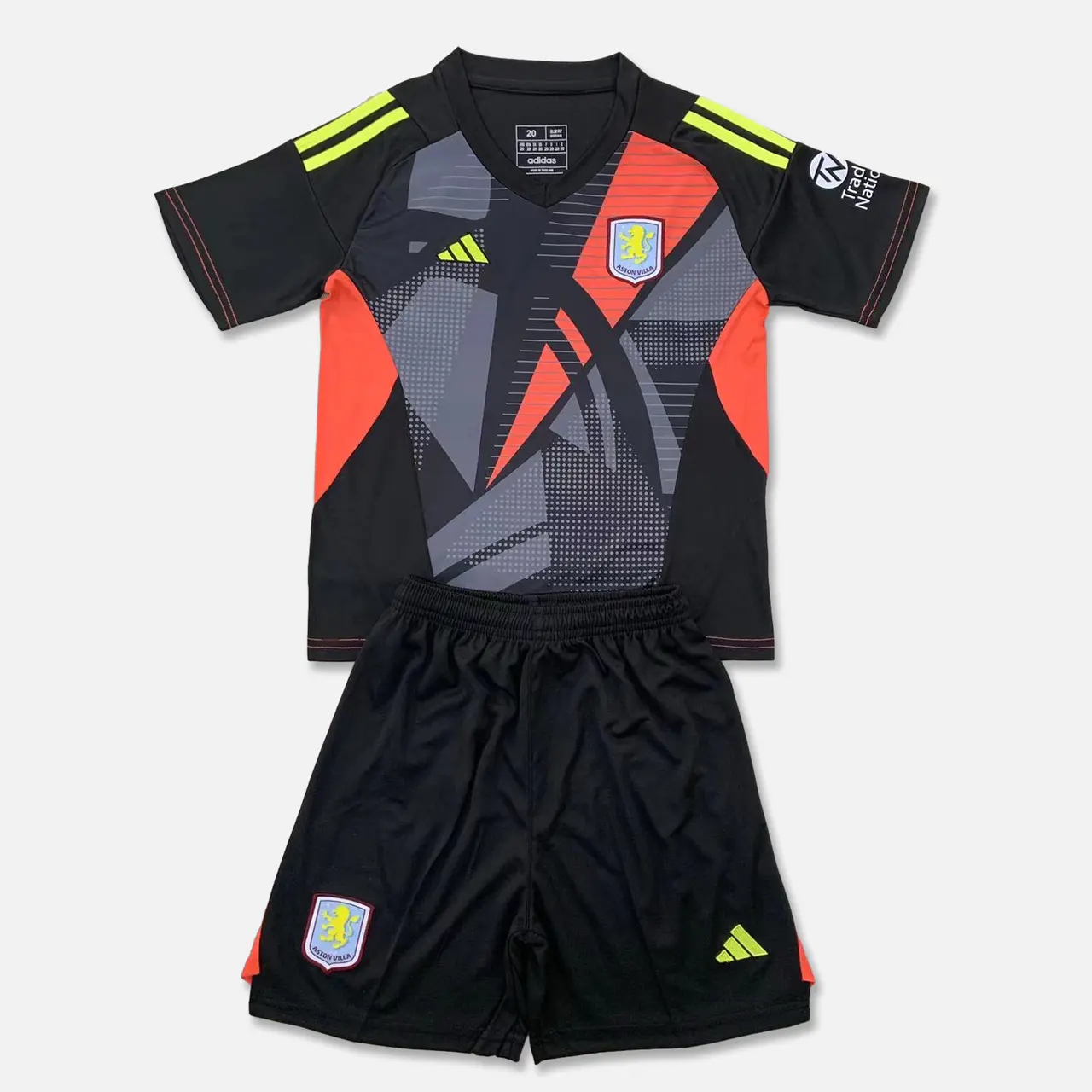 Socce Jerseys-topleaguejerseys.com