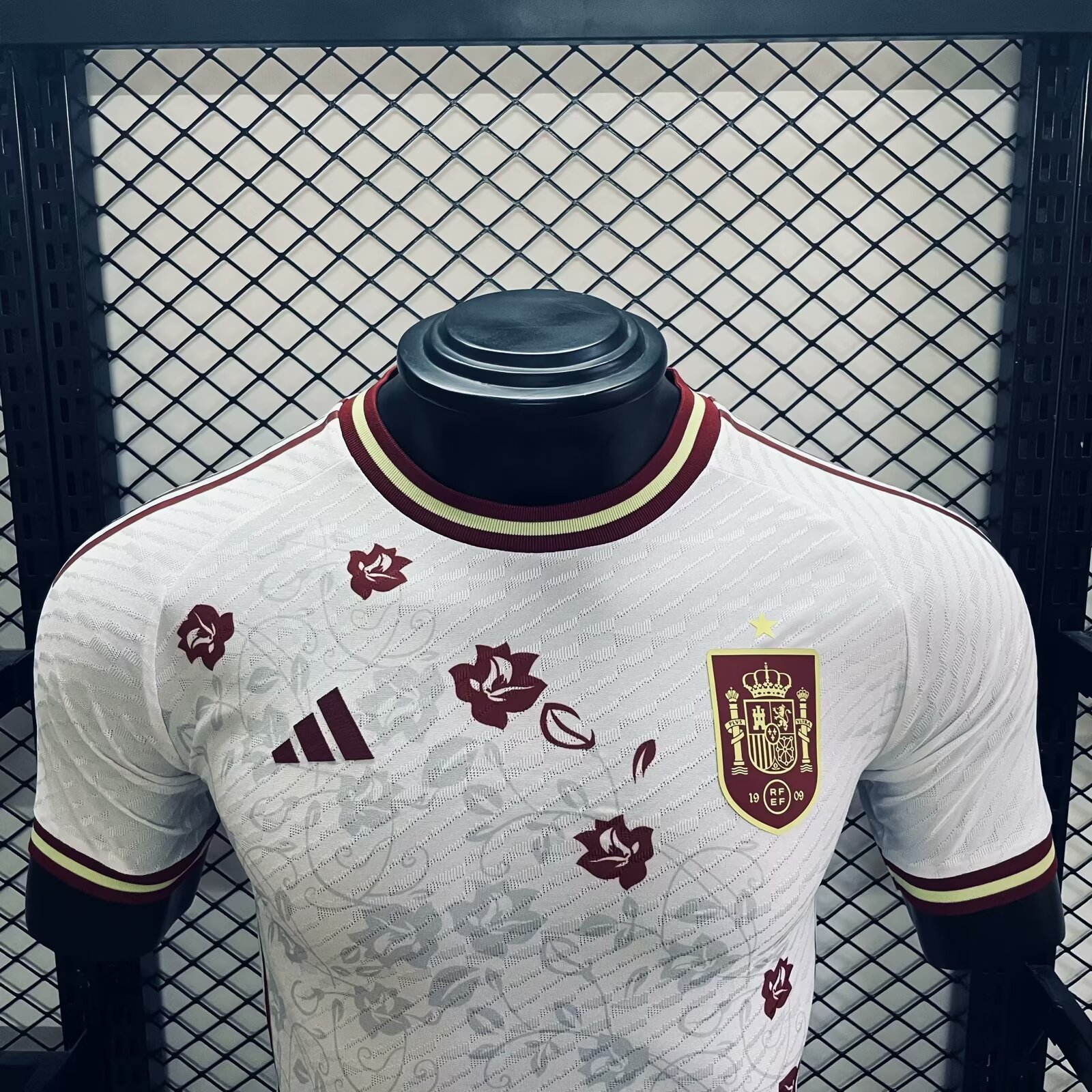Socce Jerseys-topleaguejerseys.com