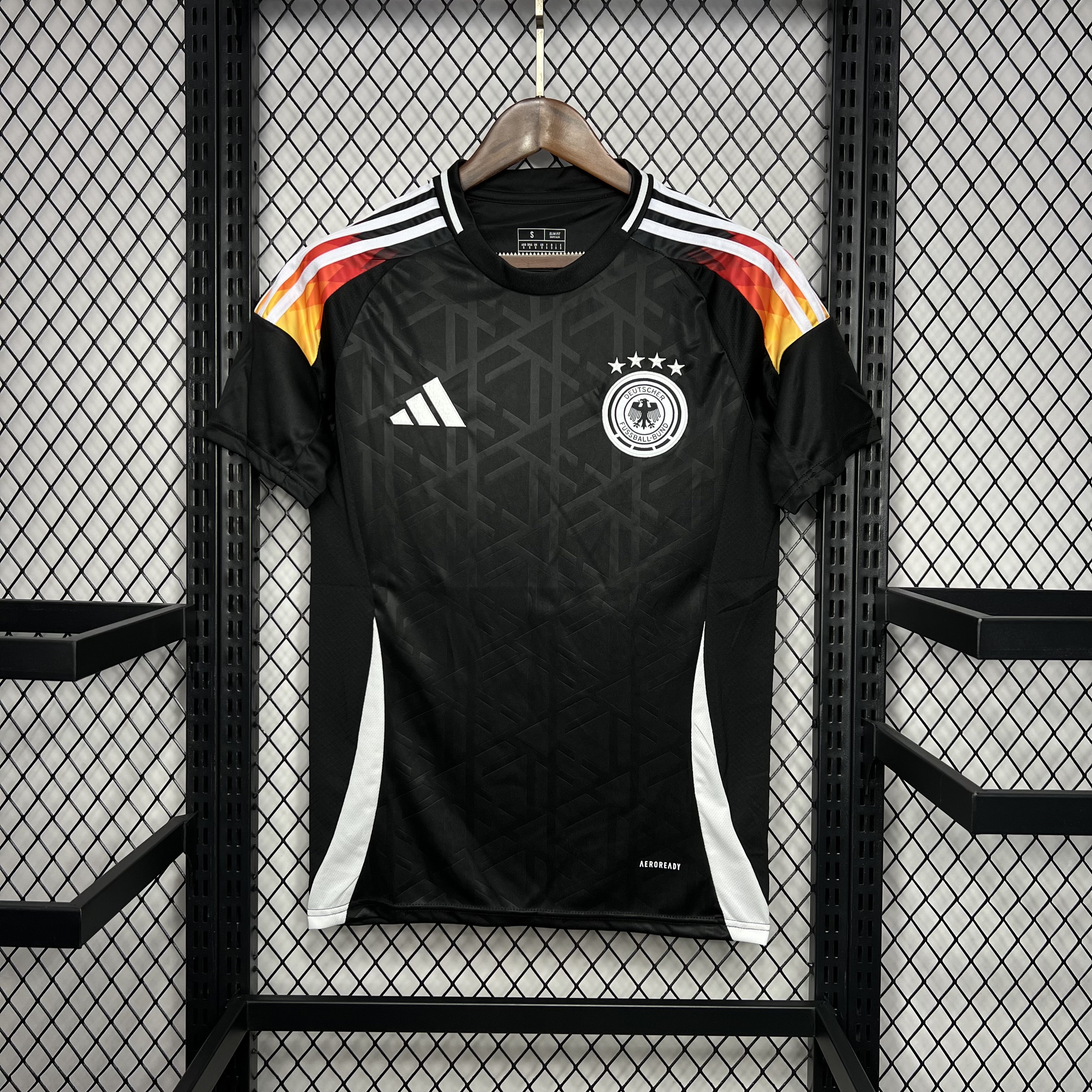 Socce Jerseys-topleaguejerseys.com
