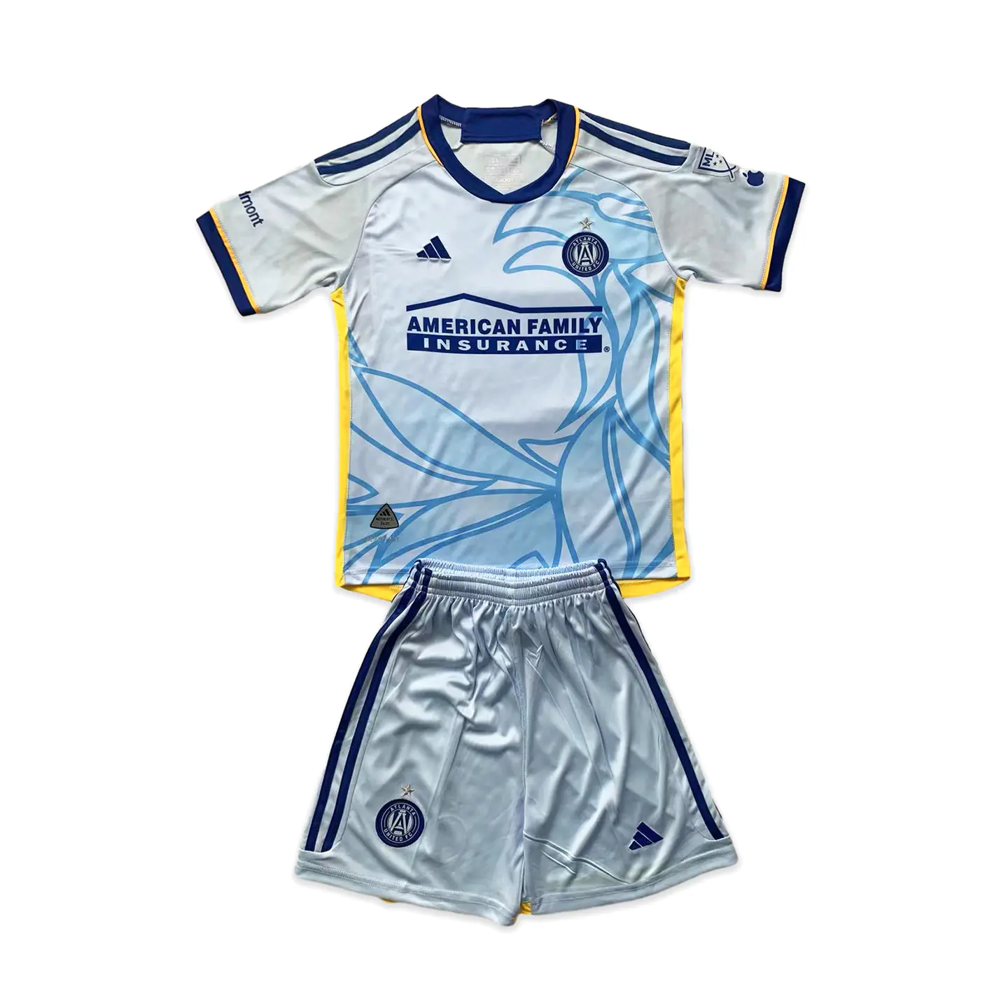Socce Jerseys-topleaguejerseys.com