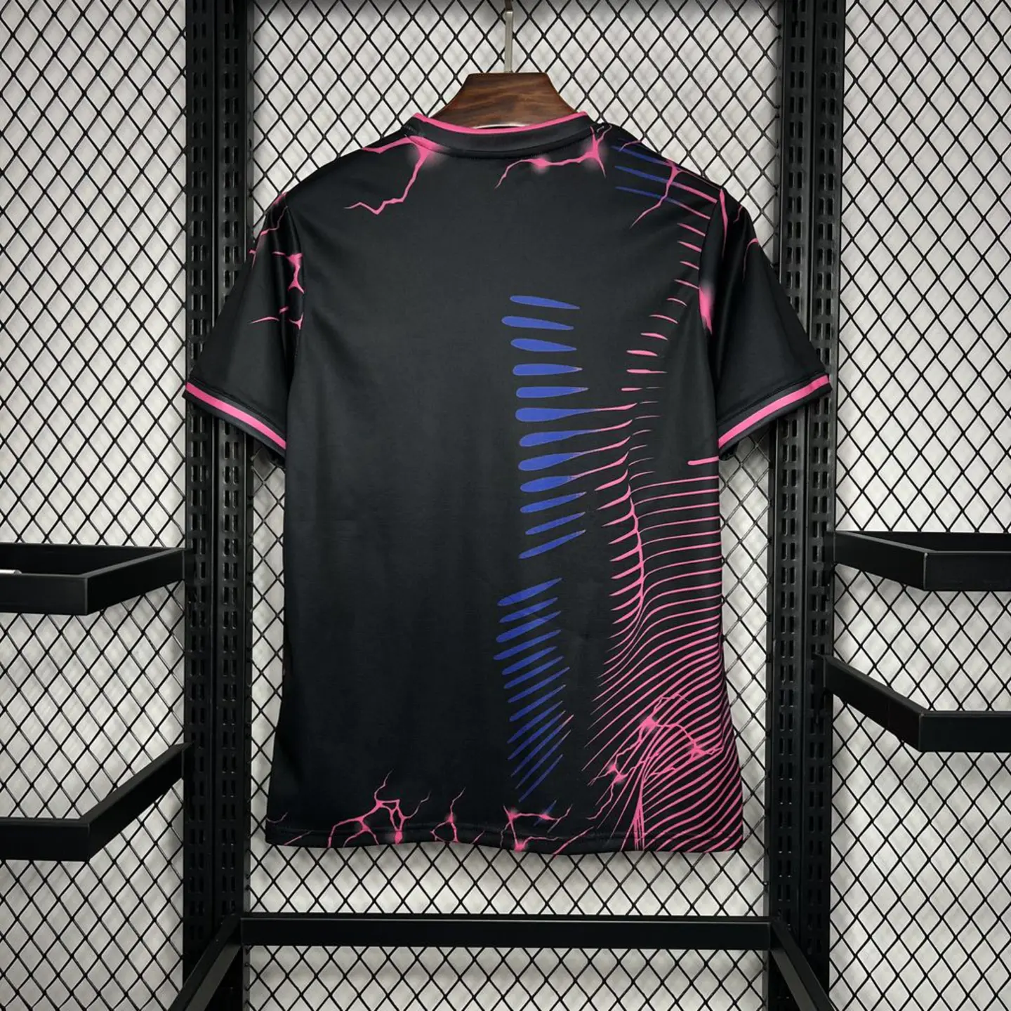 Socce Jerseys-topleaguejerseys.com