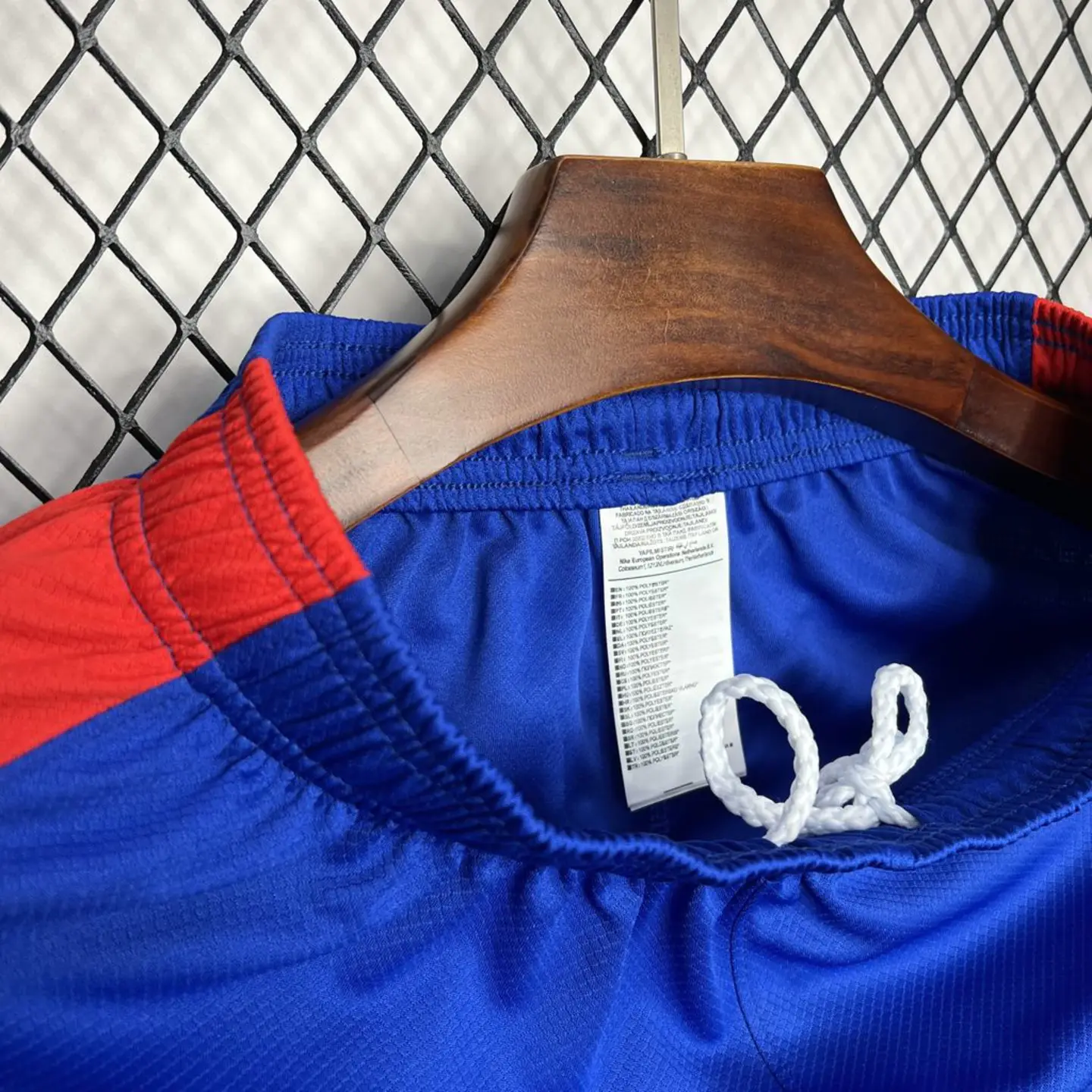 Socce Jerseys-topleaguejerseys.com
