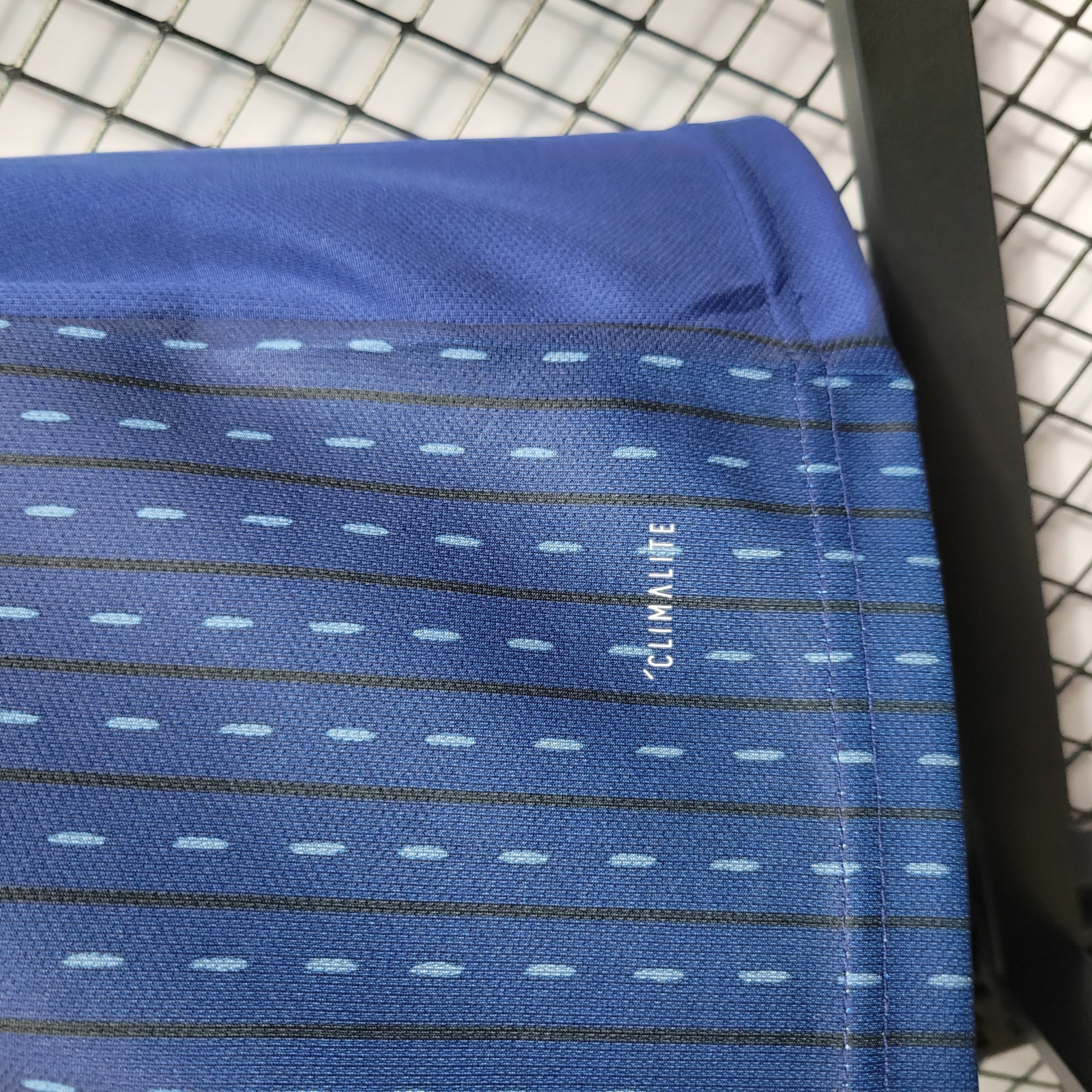 AlphaJersey-Retro Japan 2018 Home Stadium Jersey