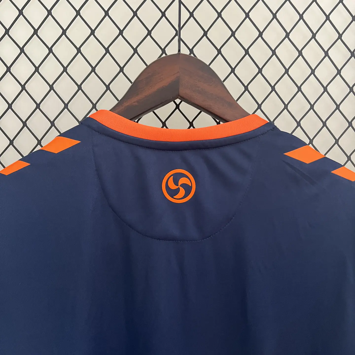 Socce Jerseys-topleaguejerseys.com