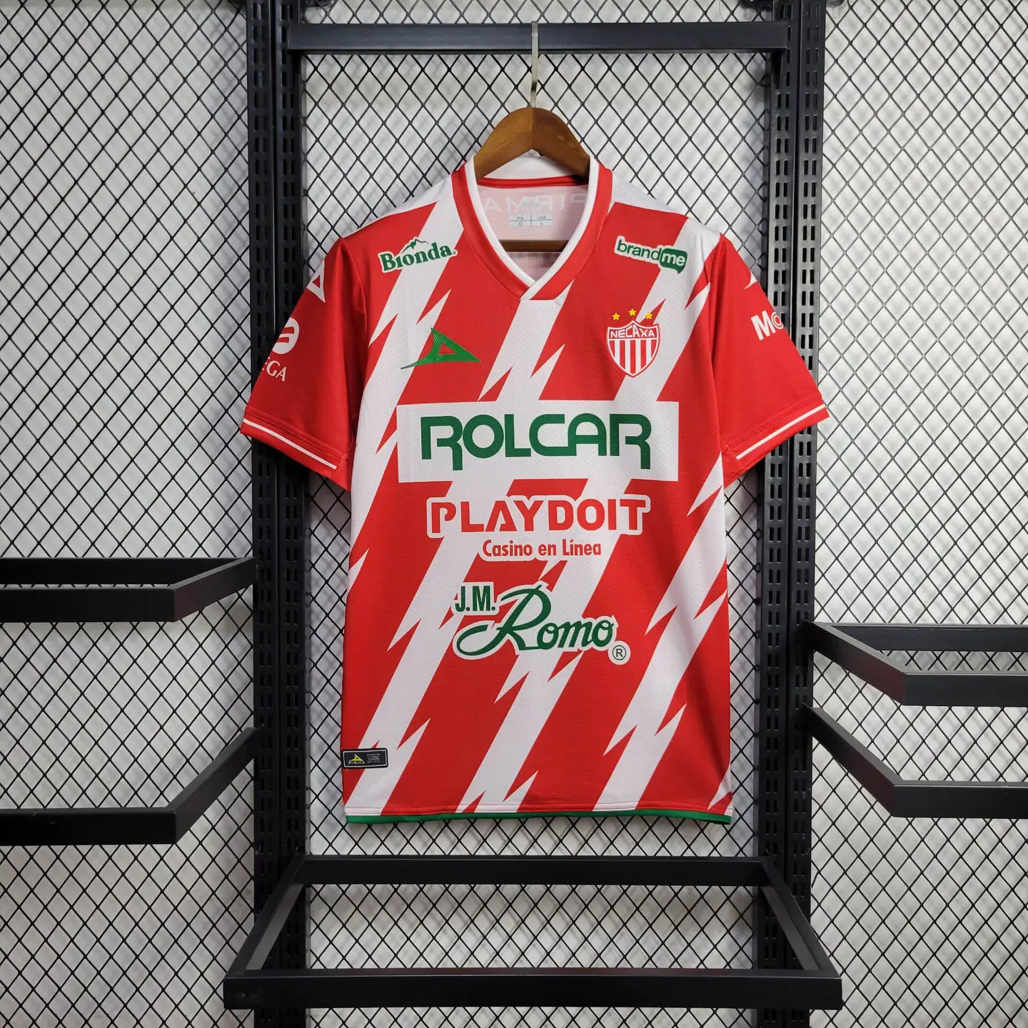 Socce Jerseys-topleaguejerseys.com