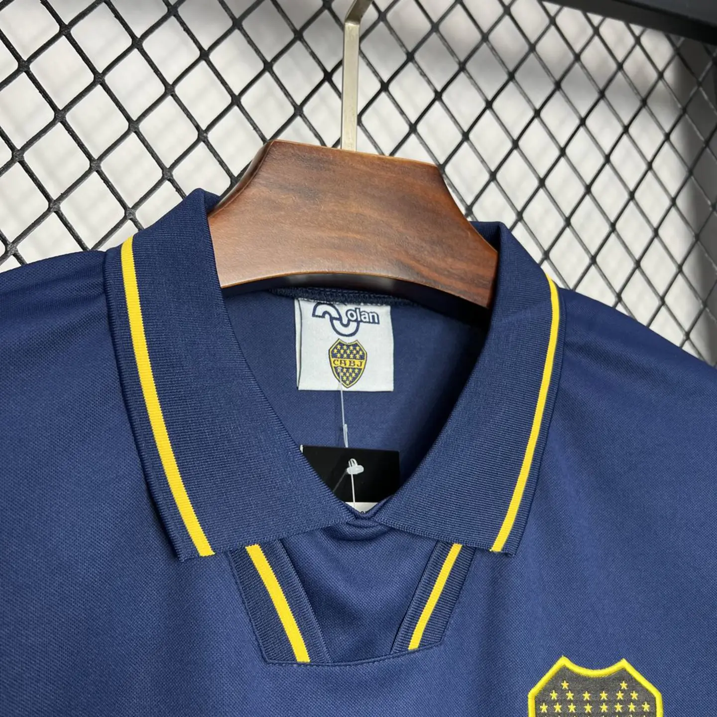 Socce Jerseys-topleaguejerseys.com