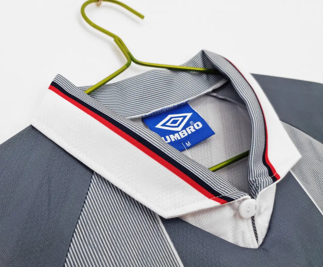 Socce Jerseys-topleaguejerseys.com