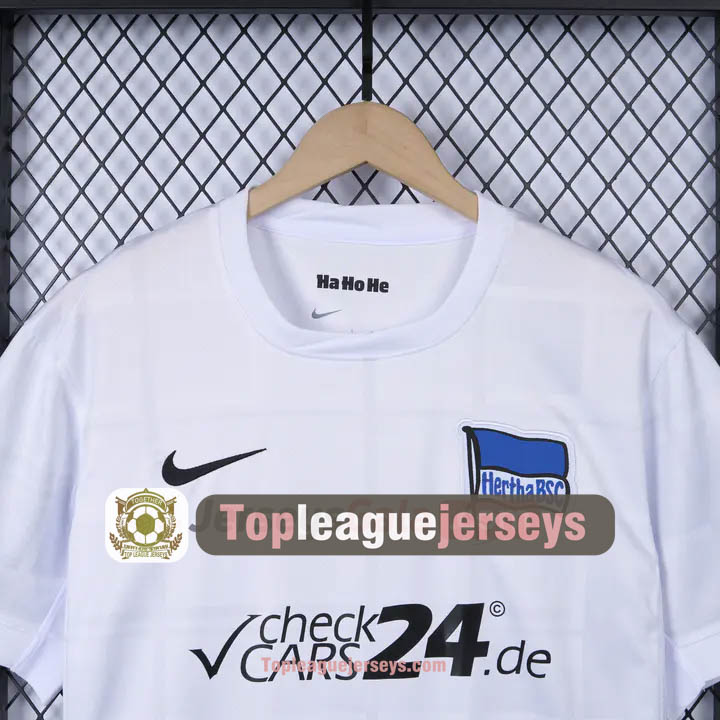 Socce Jerseys-topleaguejerseys.com