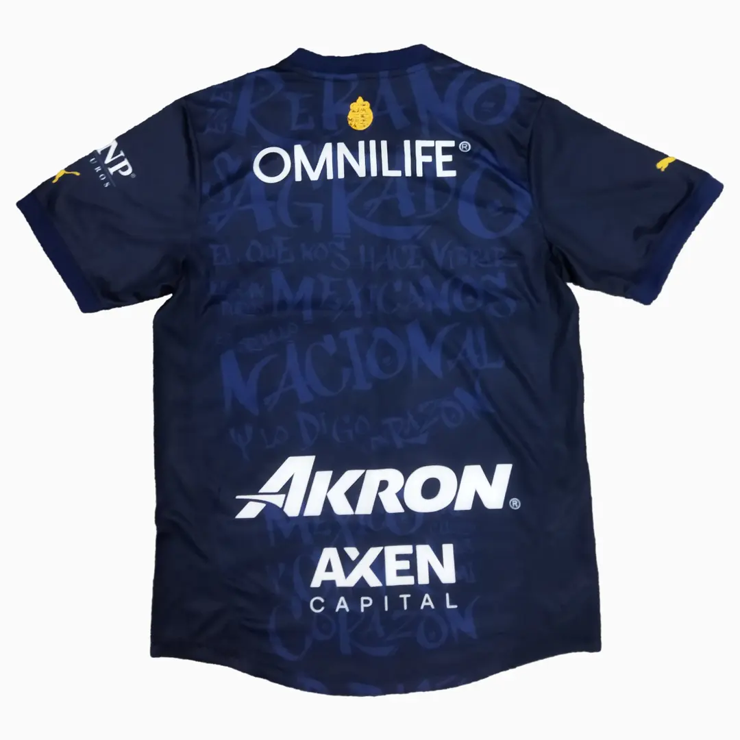 Socce Jerseys-topleaguejerseys.com