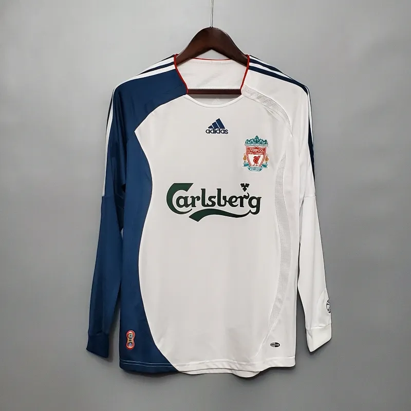 Socce Jerseys-topleaguejerseys.com