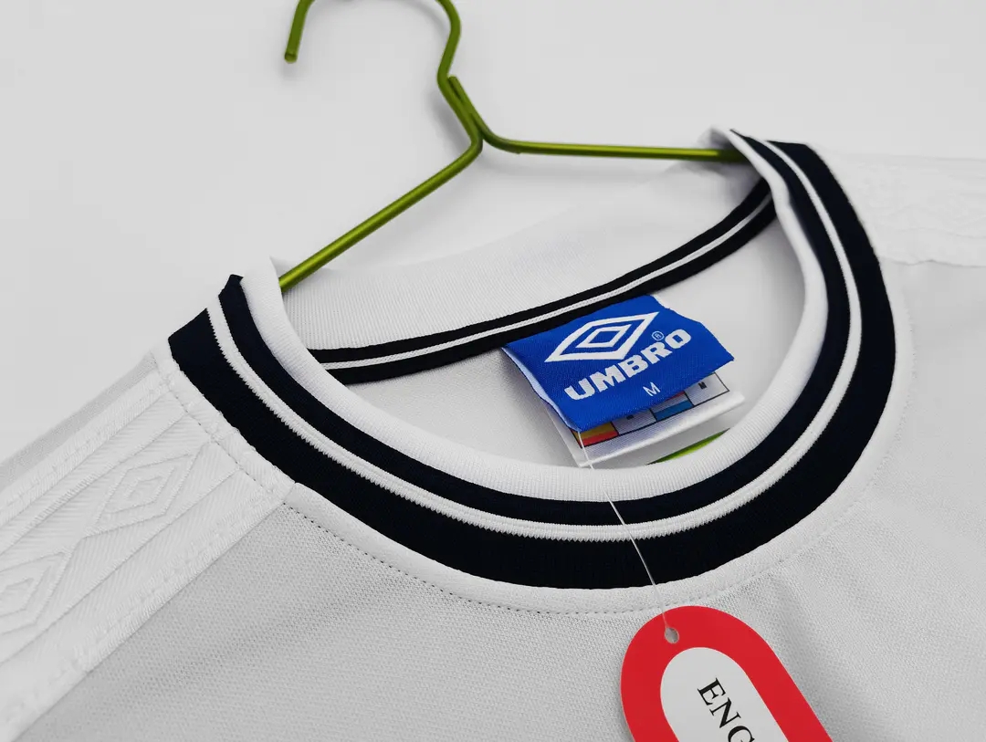 Socce Jerseys-topleaguejerseys.com