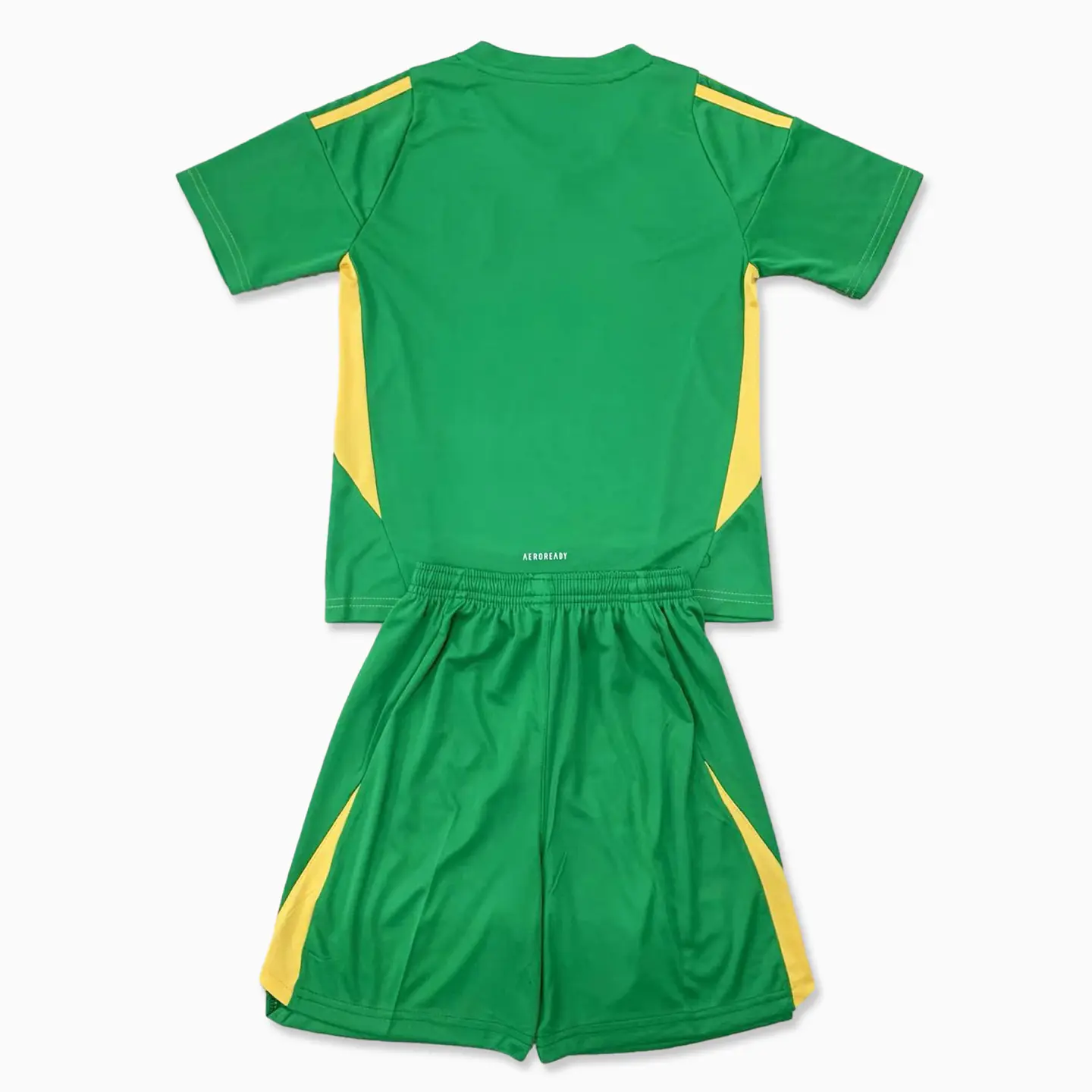 Socce Jerseys-topleaguejerseys.com