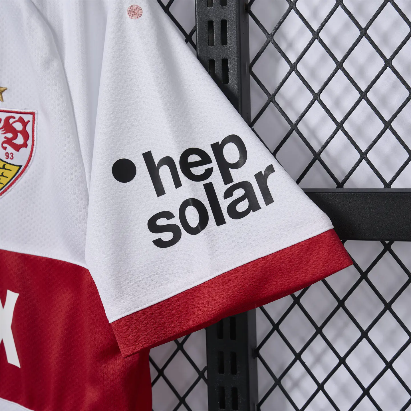 Socce Jerseys-topleaguejerseys.com