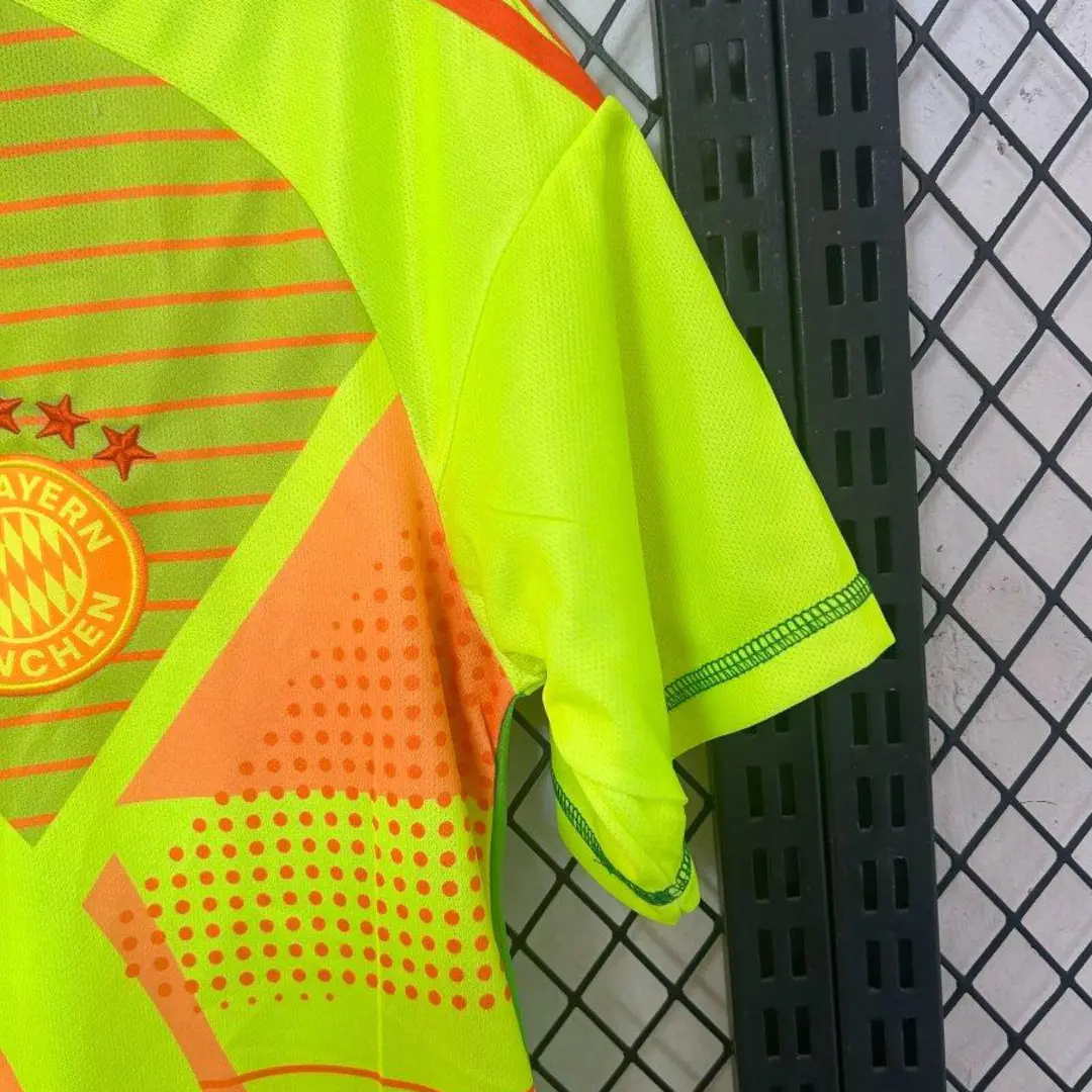 Socce Jerseys-topleaguejerseys.com