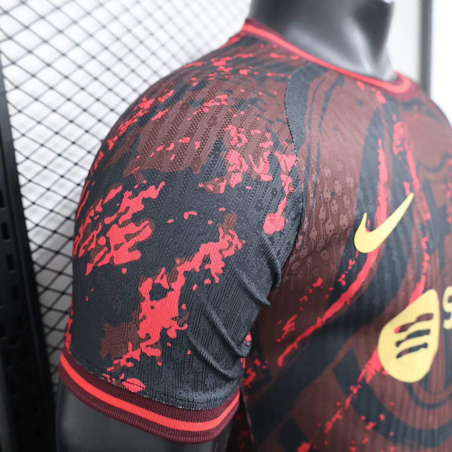Socce Jerseys-topleaguejerseys.com