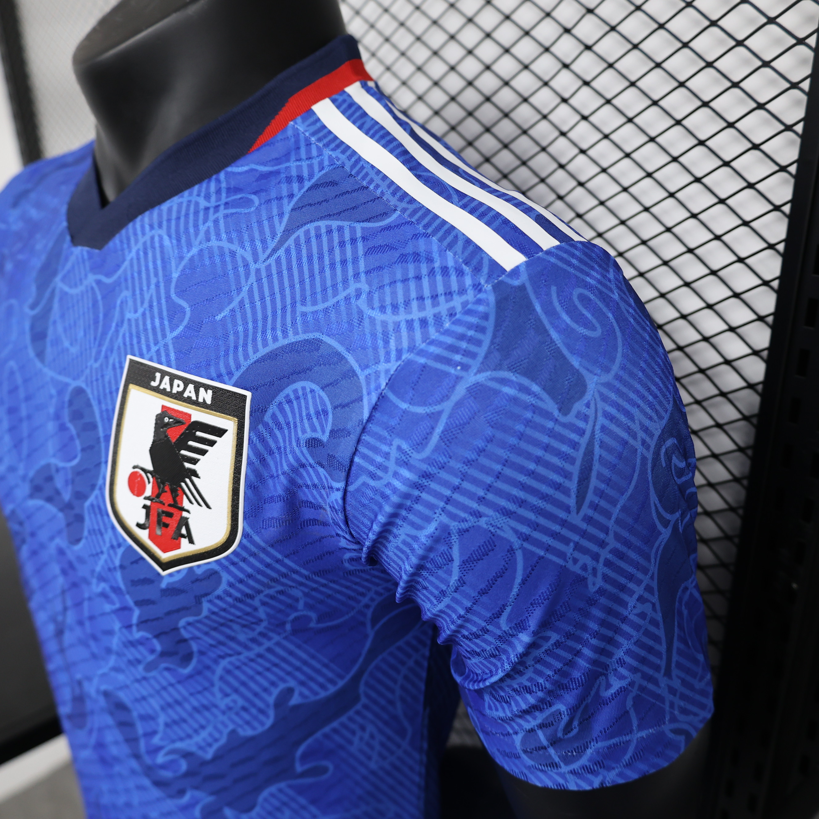Socce Jerseys-topleaguejerseys.com