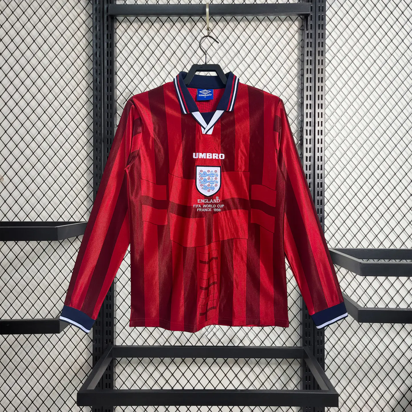 Socce Jerseys-topleaguejerseys.com