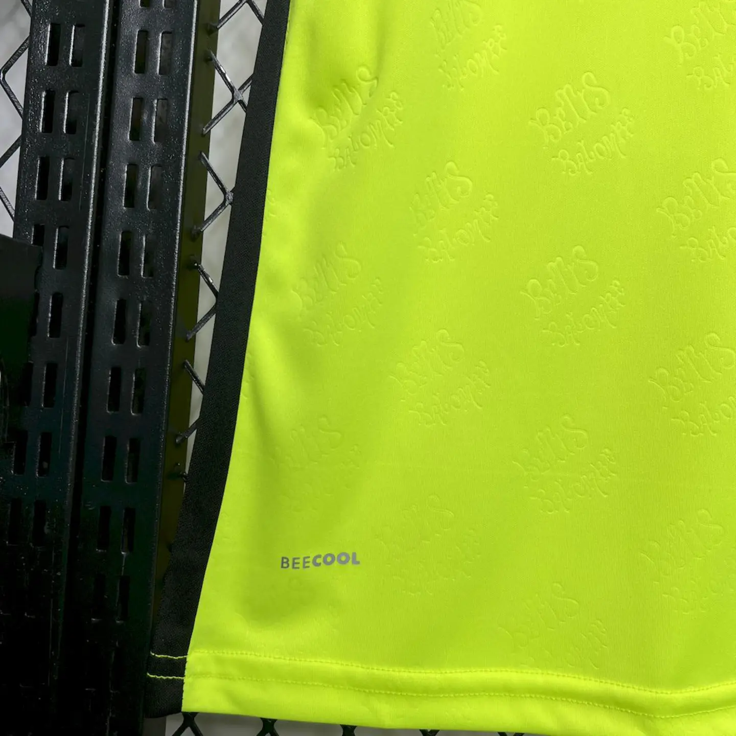 Socce Jerseys-topleaguejerseys.com