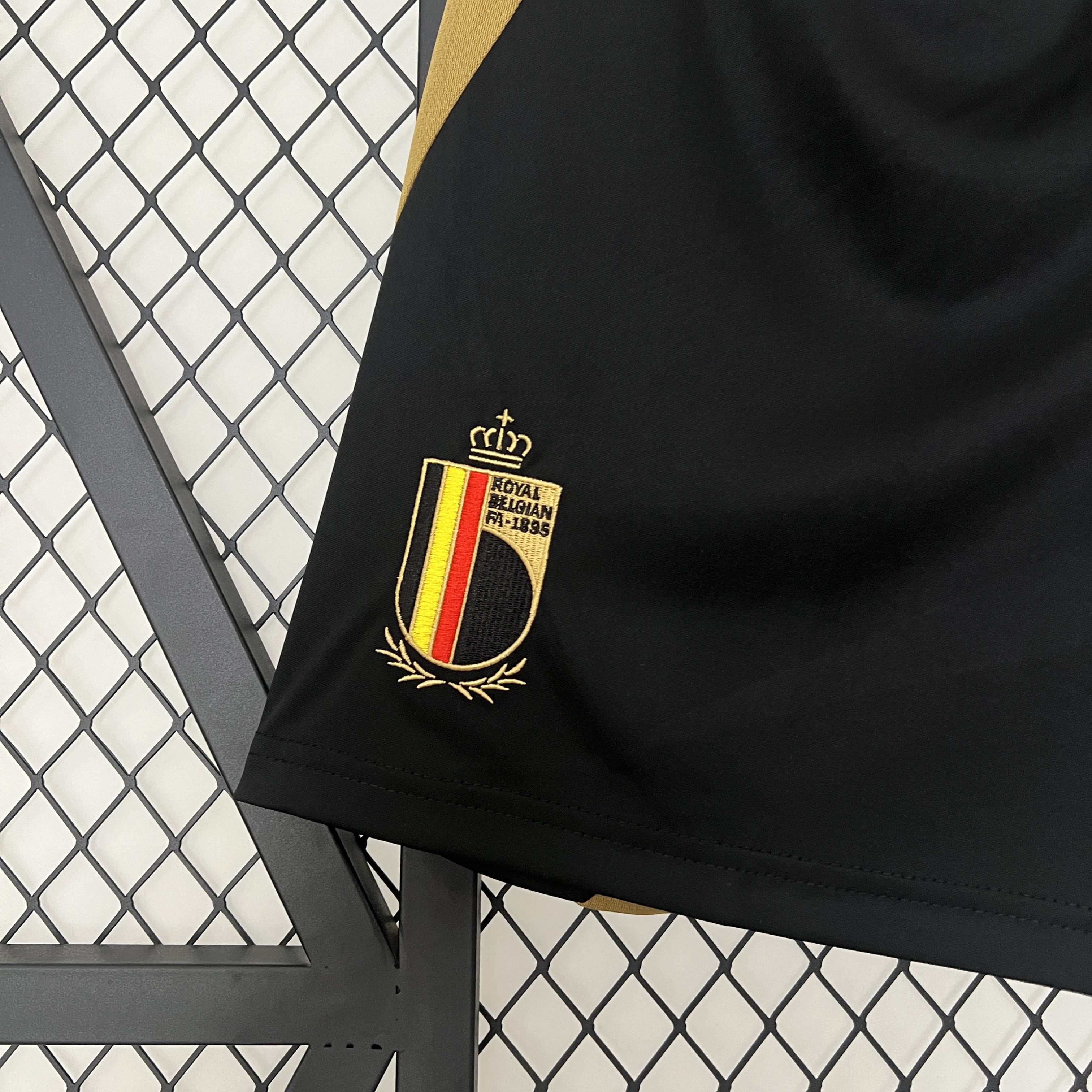 Socce Jerseys-topleaguejerseys.com