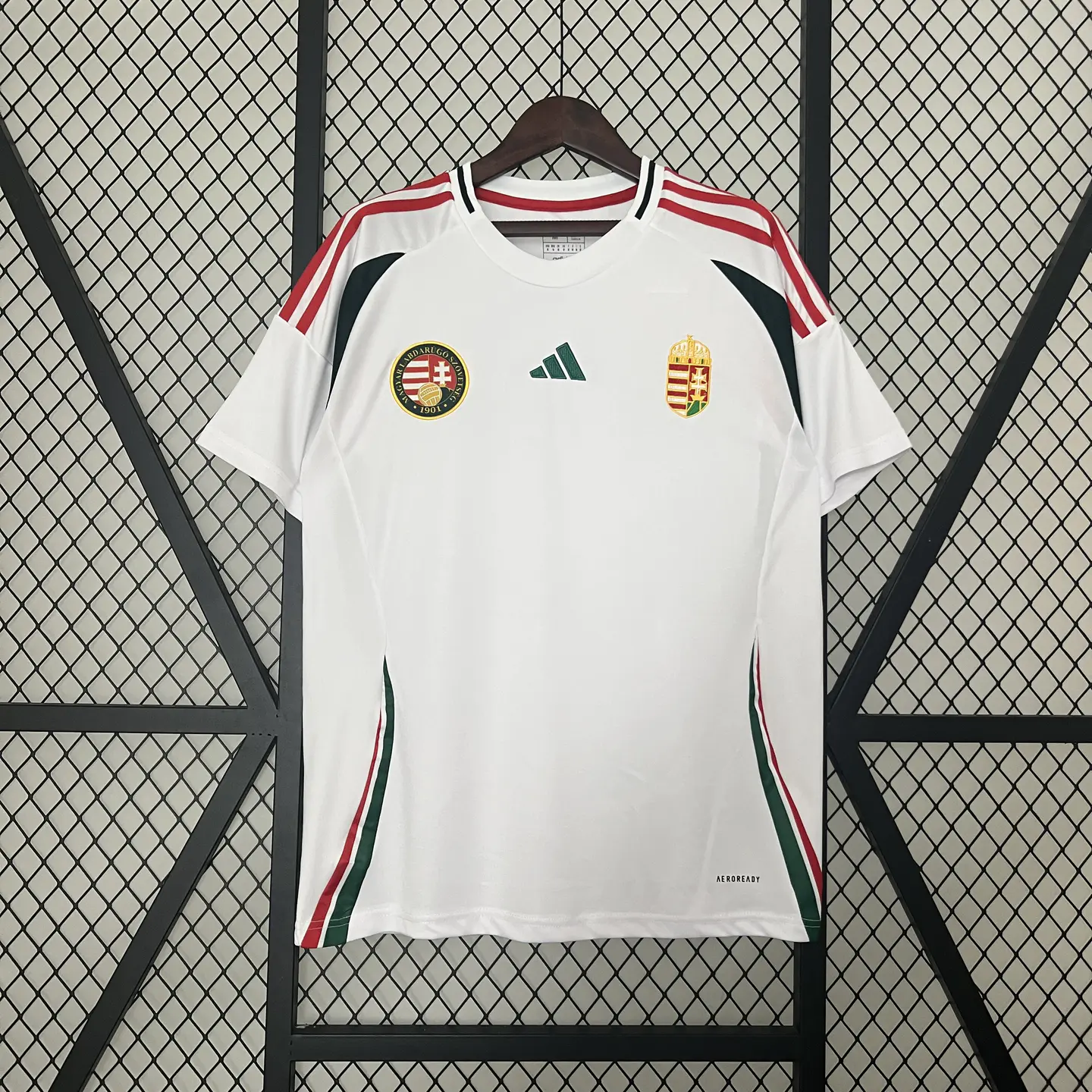 Socce Jerseys-topleaguejerseys.com