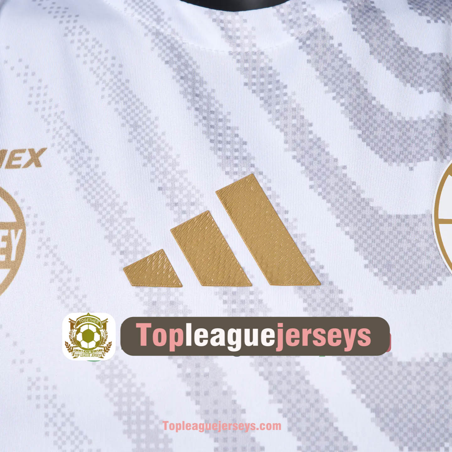 Socce Jerseys-topleaguejerseys.com