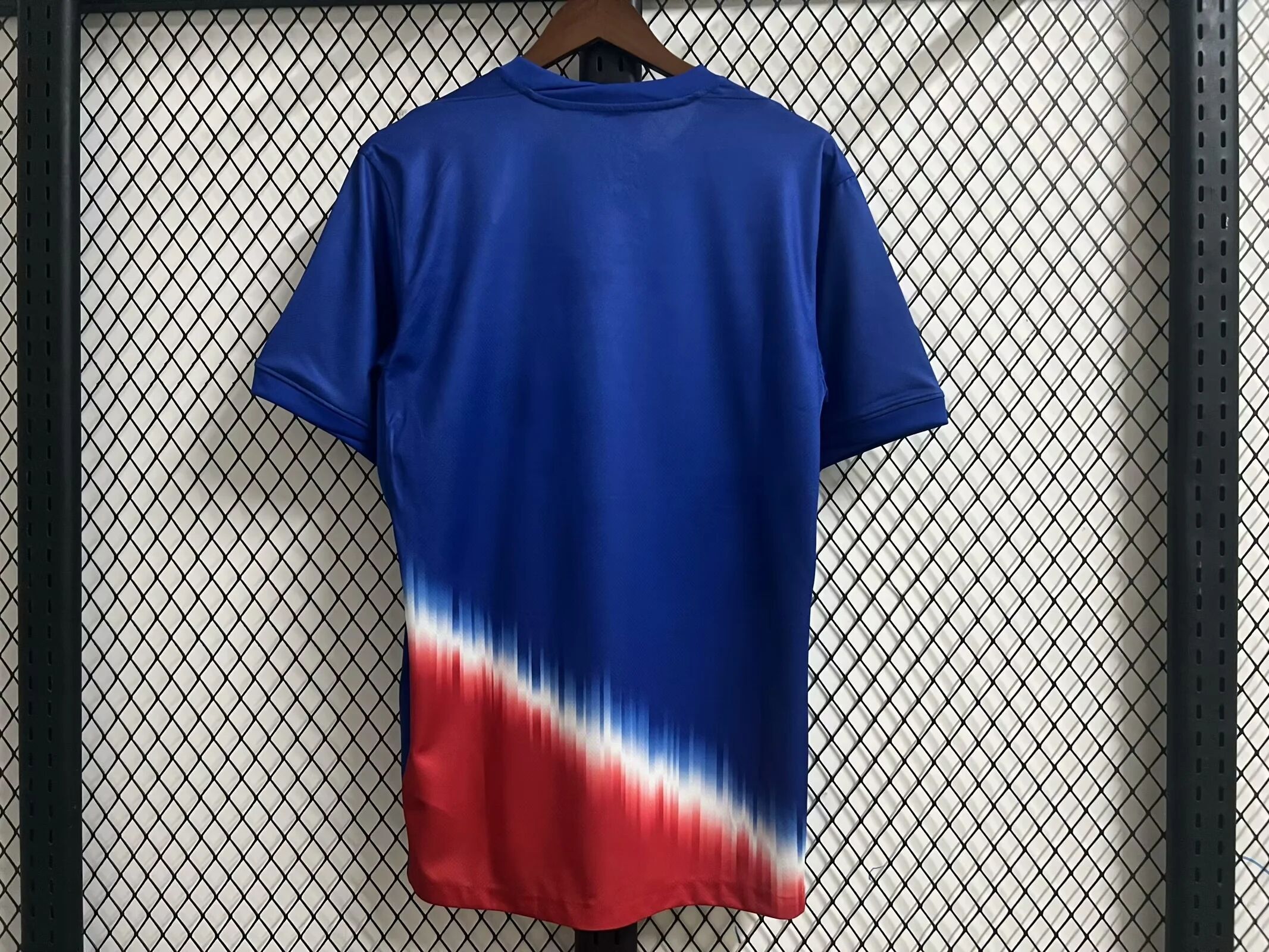 Socce Jerseys-topleaguejerseys.com
