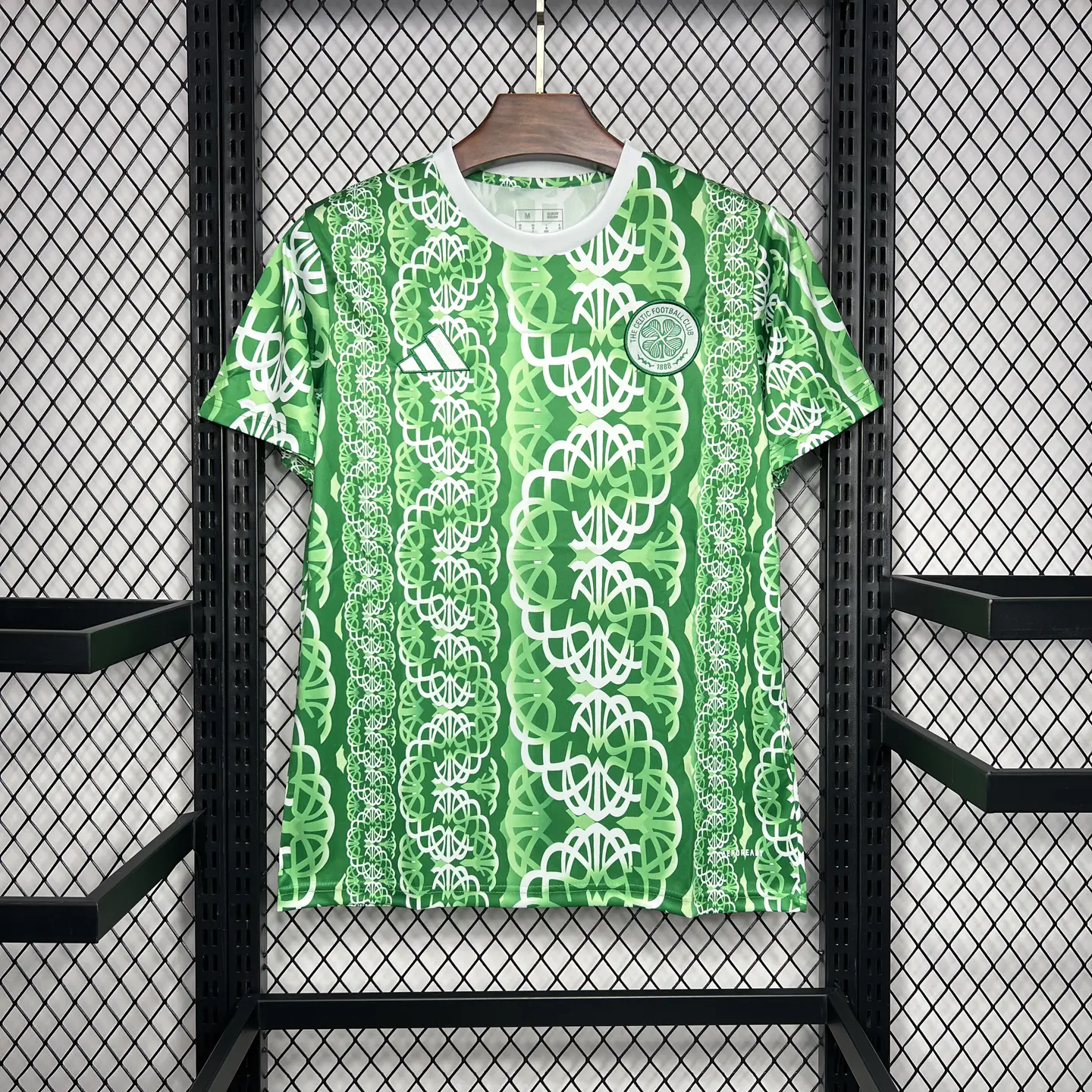 Socce Jerseys-topleaguejerseys.com