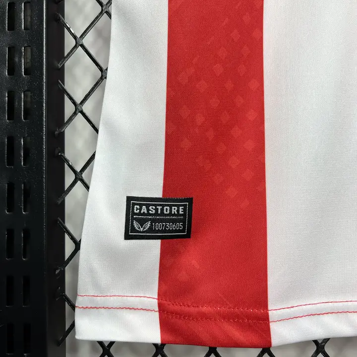 Socce Jerseys-topleaguejerseys.com