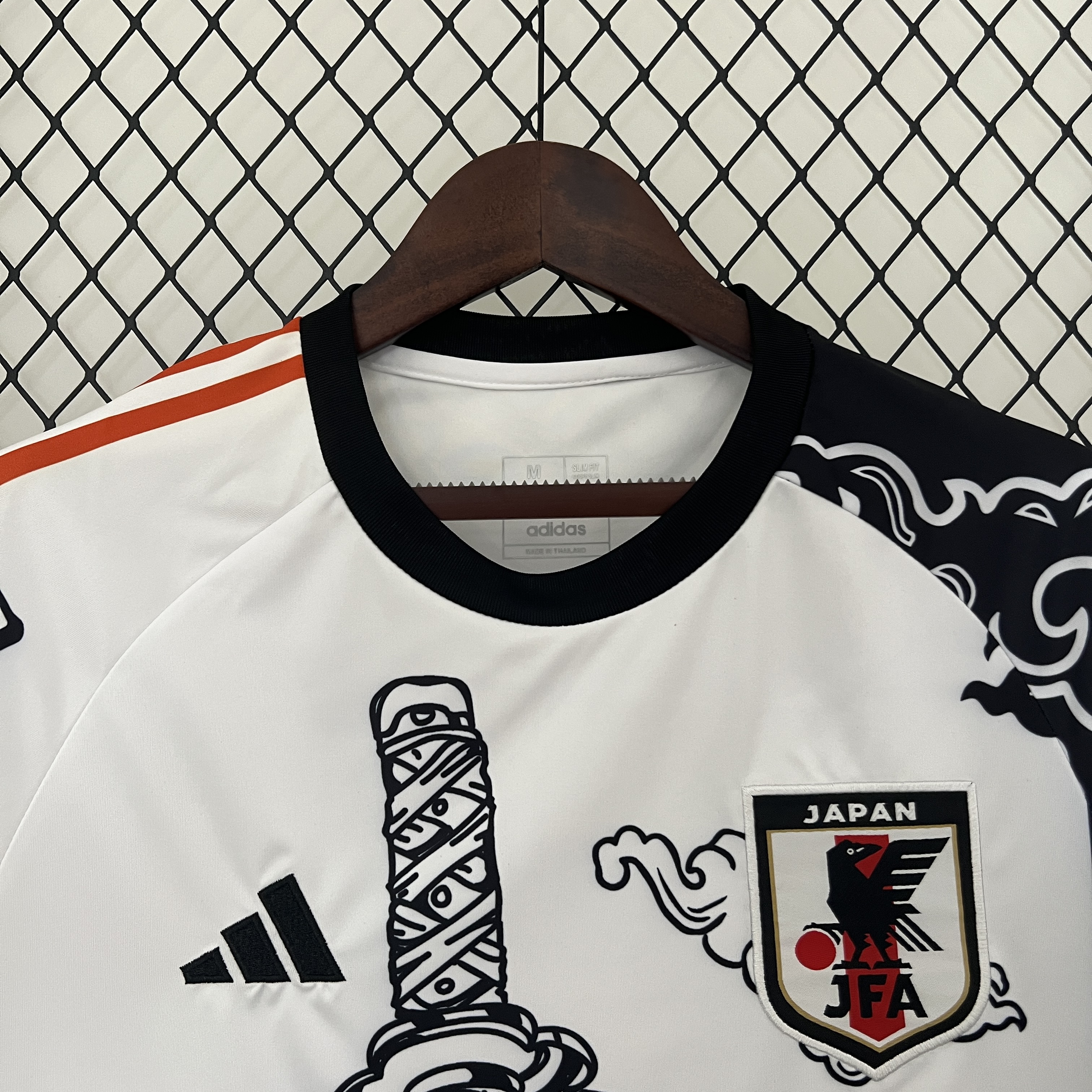 Socce Jerseys-topleaguejerseys.com