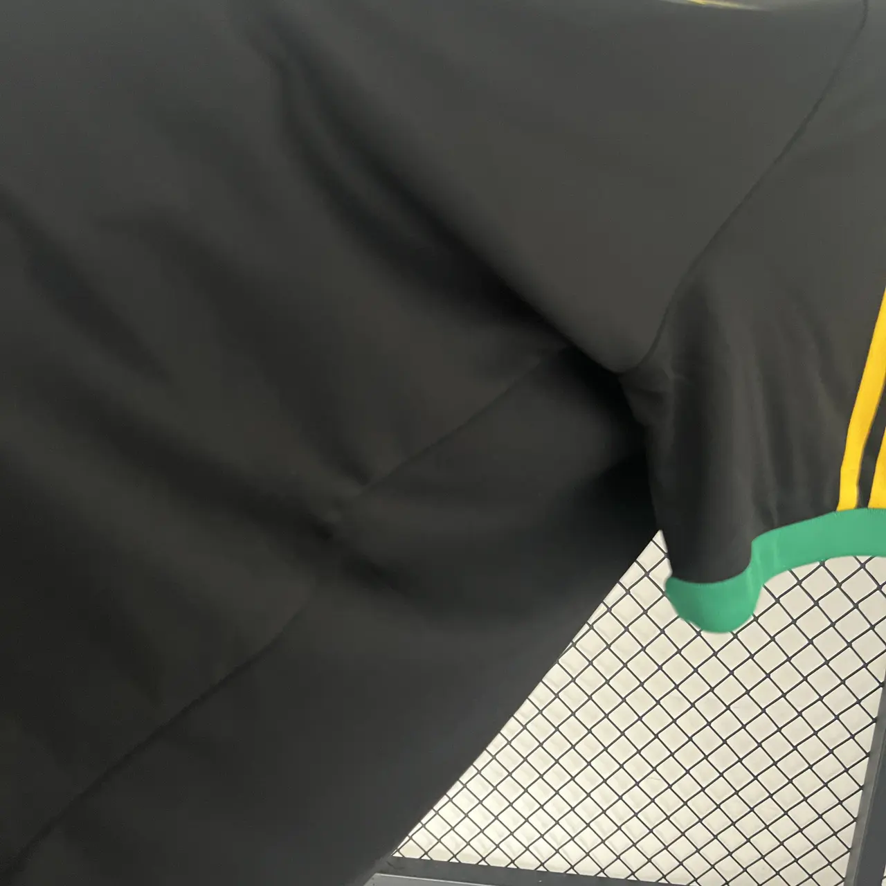 Socce Jerseys-topleaguejerseys.com