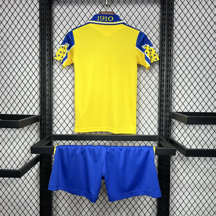 Socce Jerseys-topleaguejerseys.com