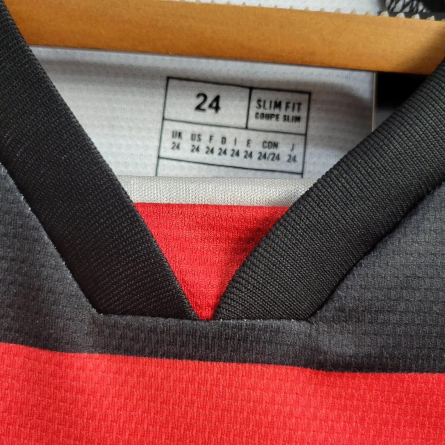 Socce Jerseys-topleaguejerseys.com