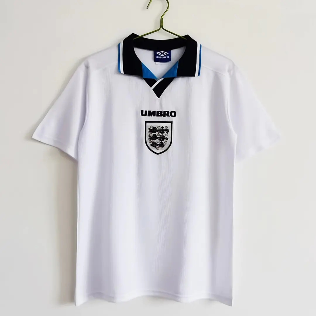 Socce Jerseys-topleaguejerseys.com