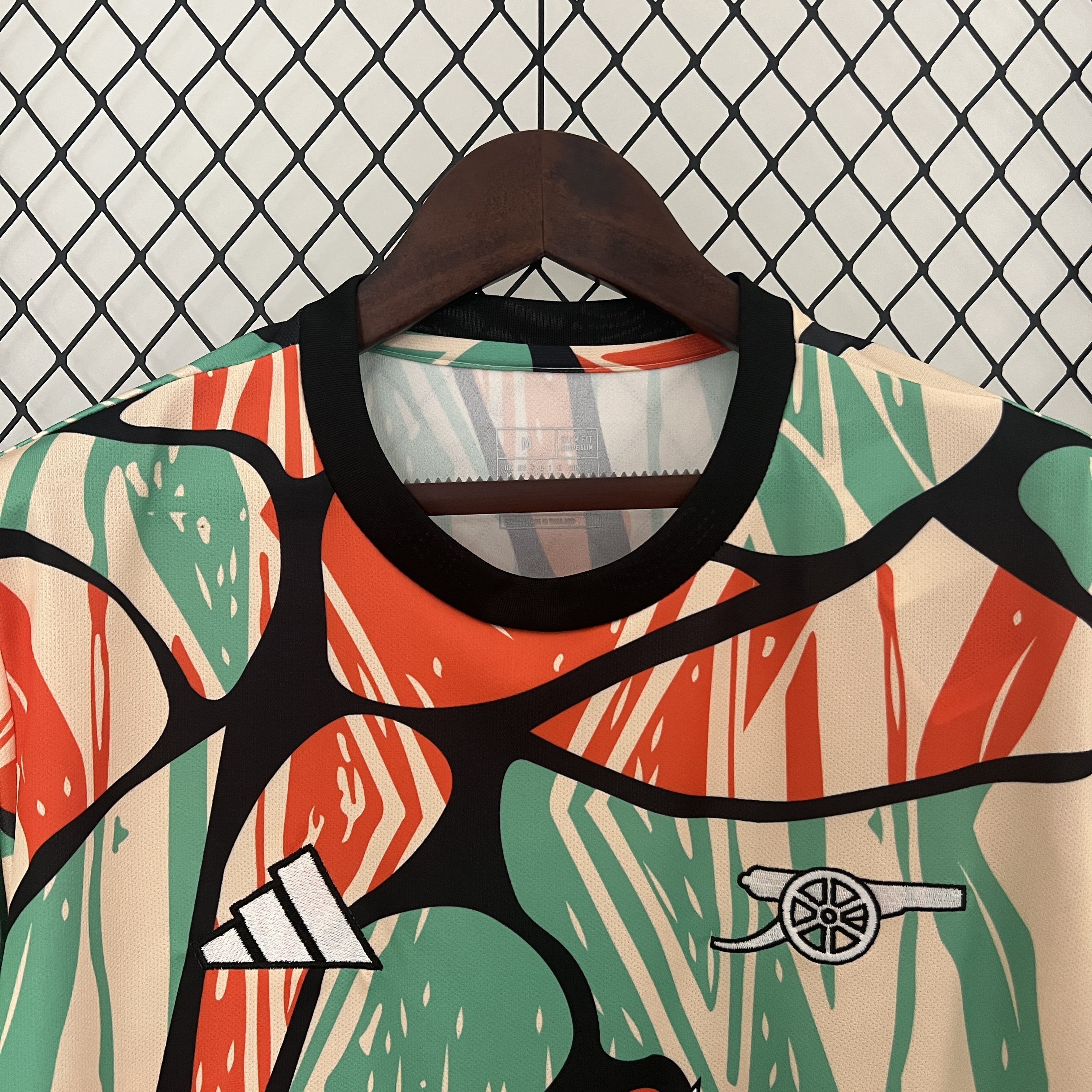 Socce Jerseys-topleaguejerseys.com