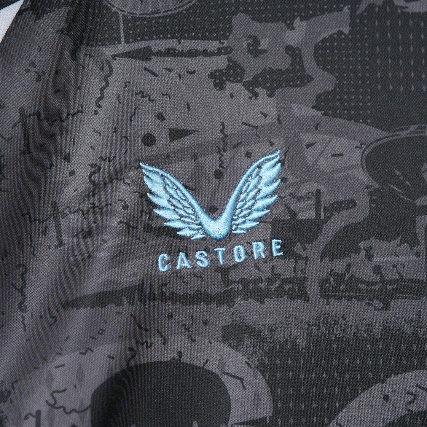 Socce Jerseys-topleaguejerseys.com