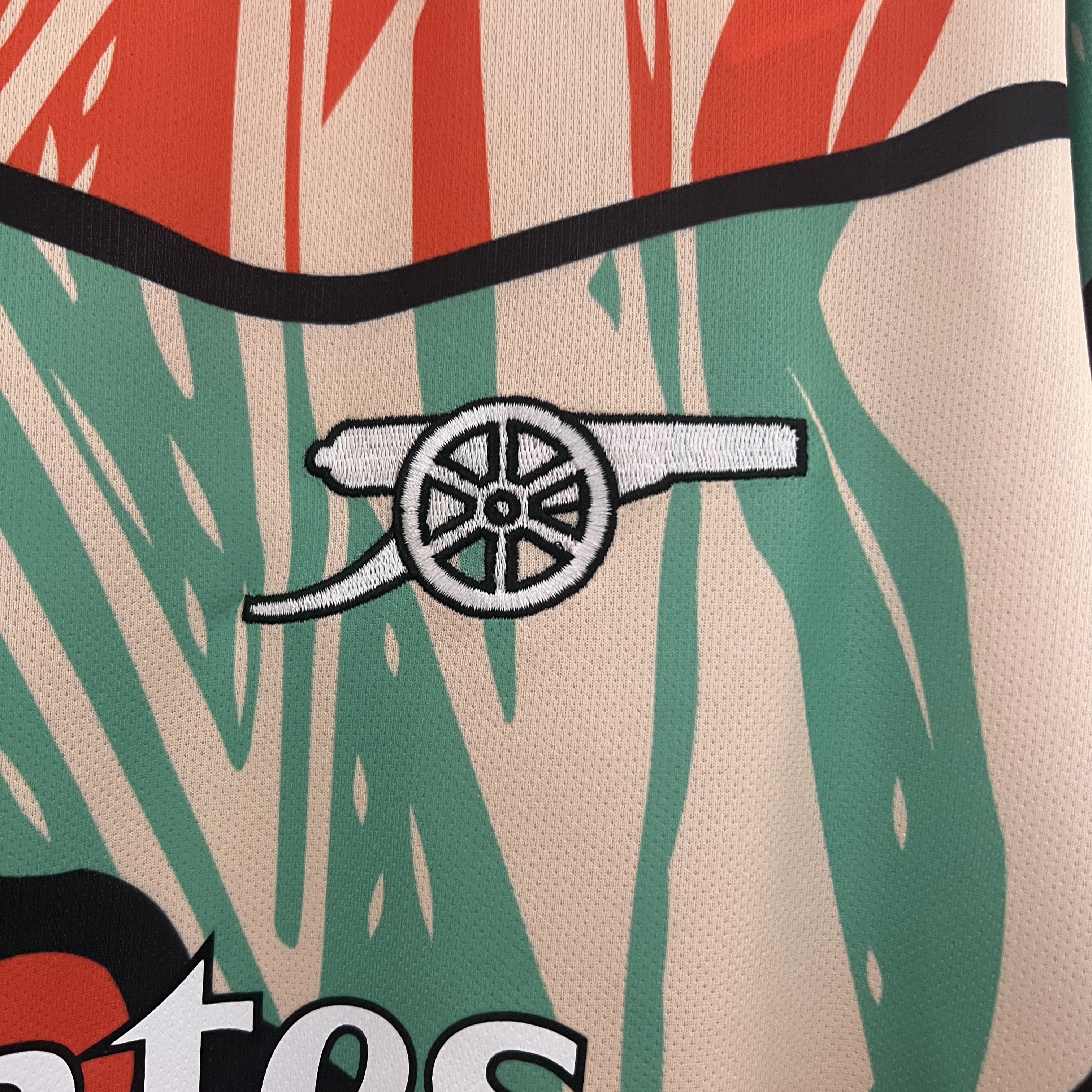 Socce Jerseys-topleaguejerseys.com