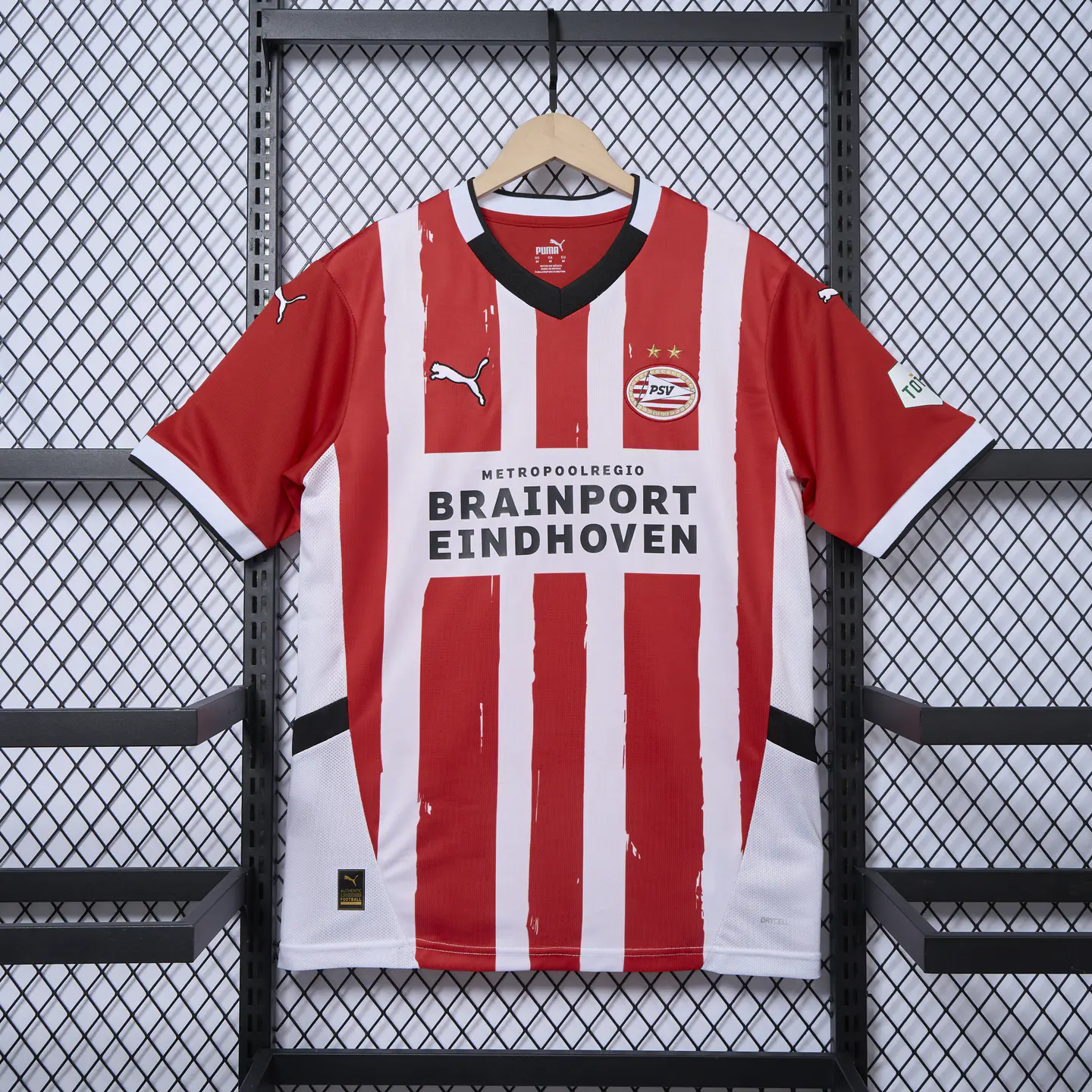 Socce Jerseys-topleaguejerseys.com