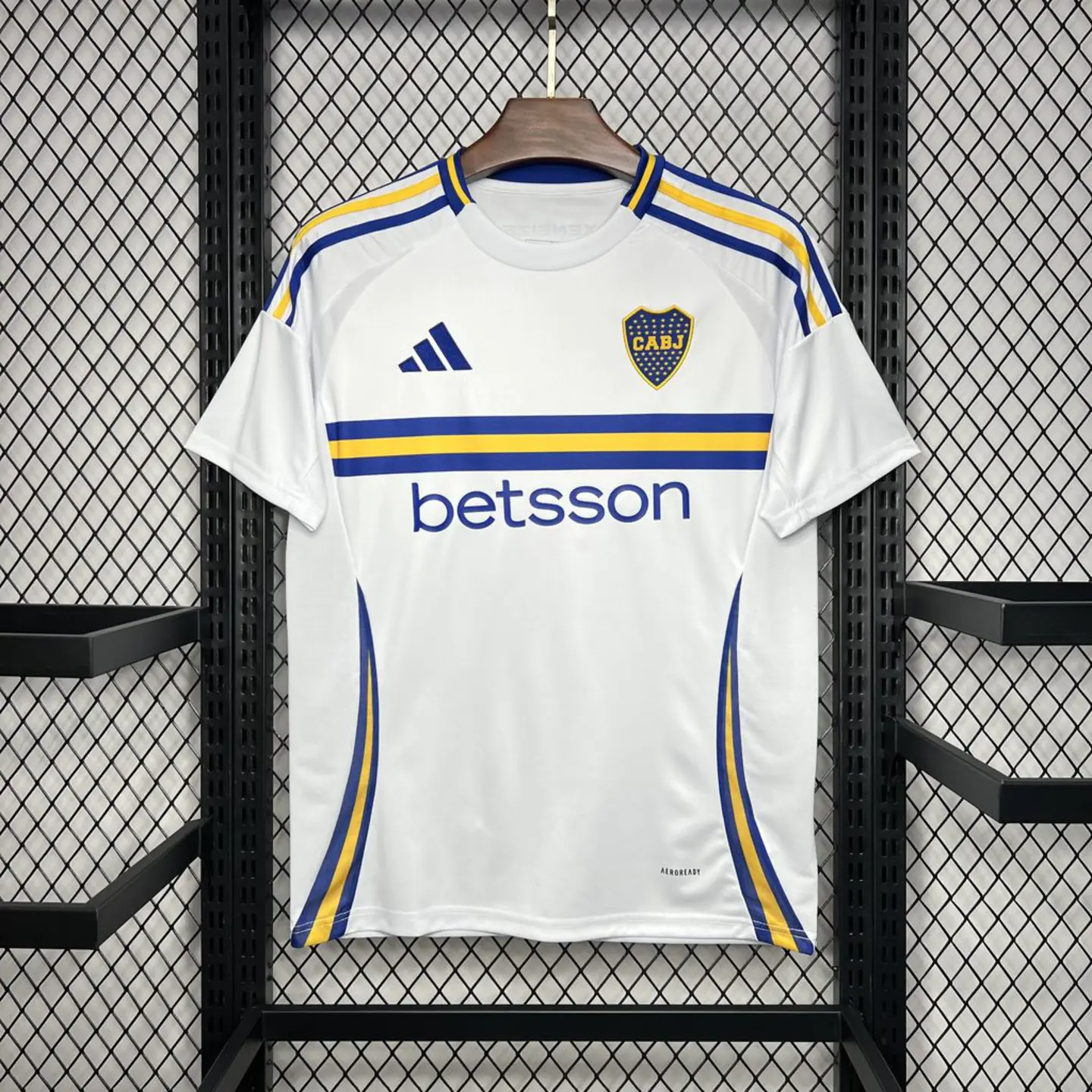 Socce Jerseys-topleaguejerseys.com