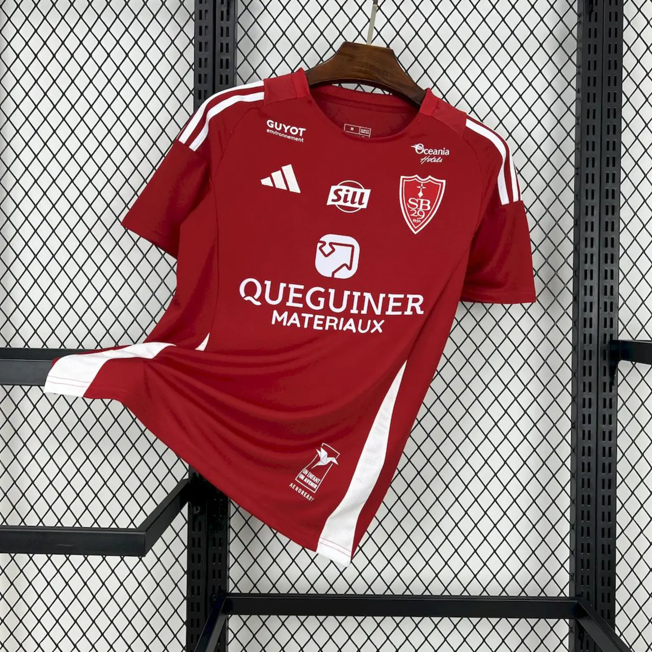 Socce Jerseys-topleaguejerseys.com