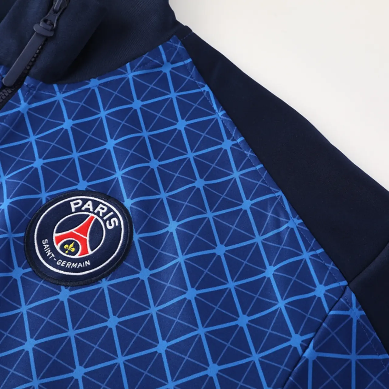 Socce Jerseys-topleaguejerseys.com