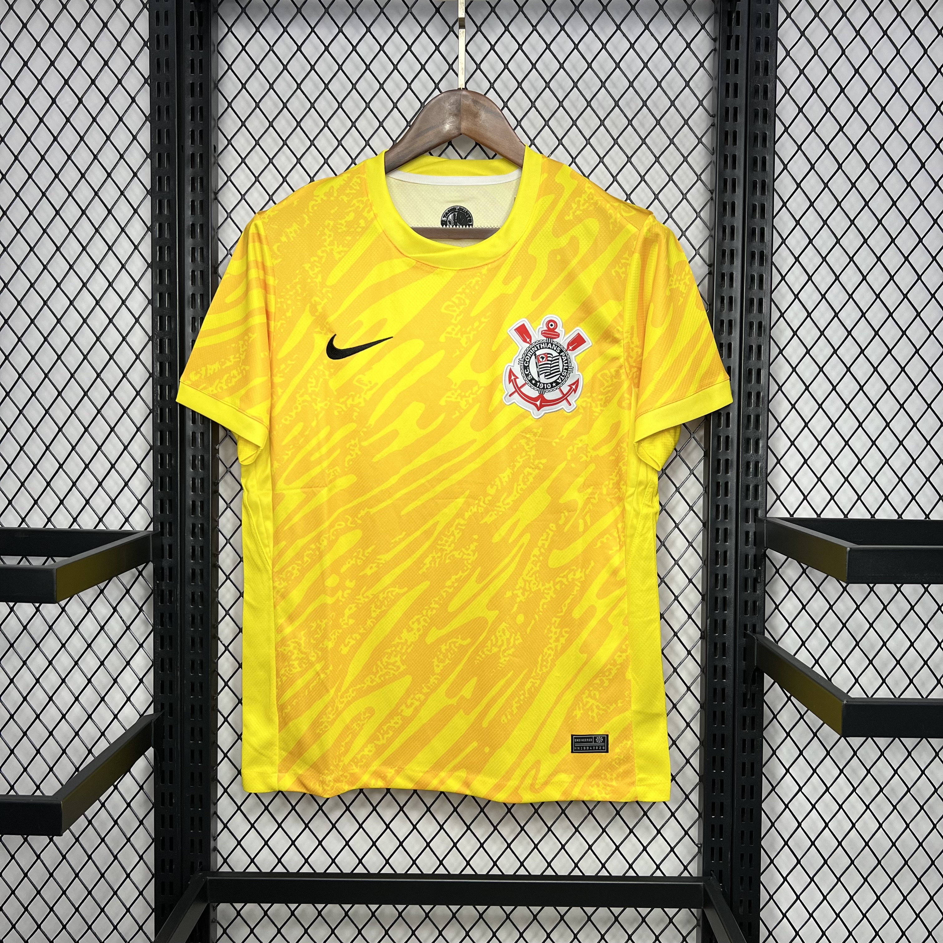 Socce Jerseys-topleaguejerseys.com