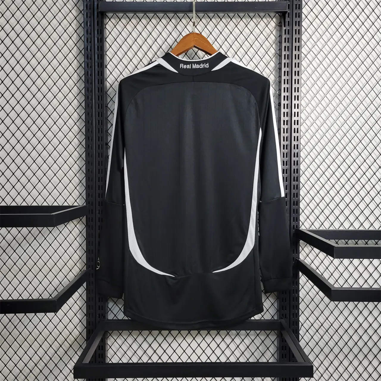Socce Jerseys-topleaguejerseys.com