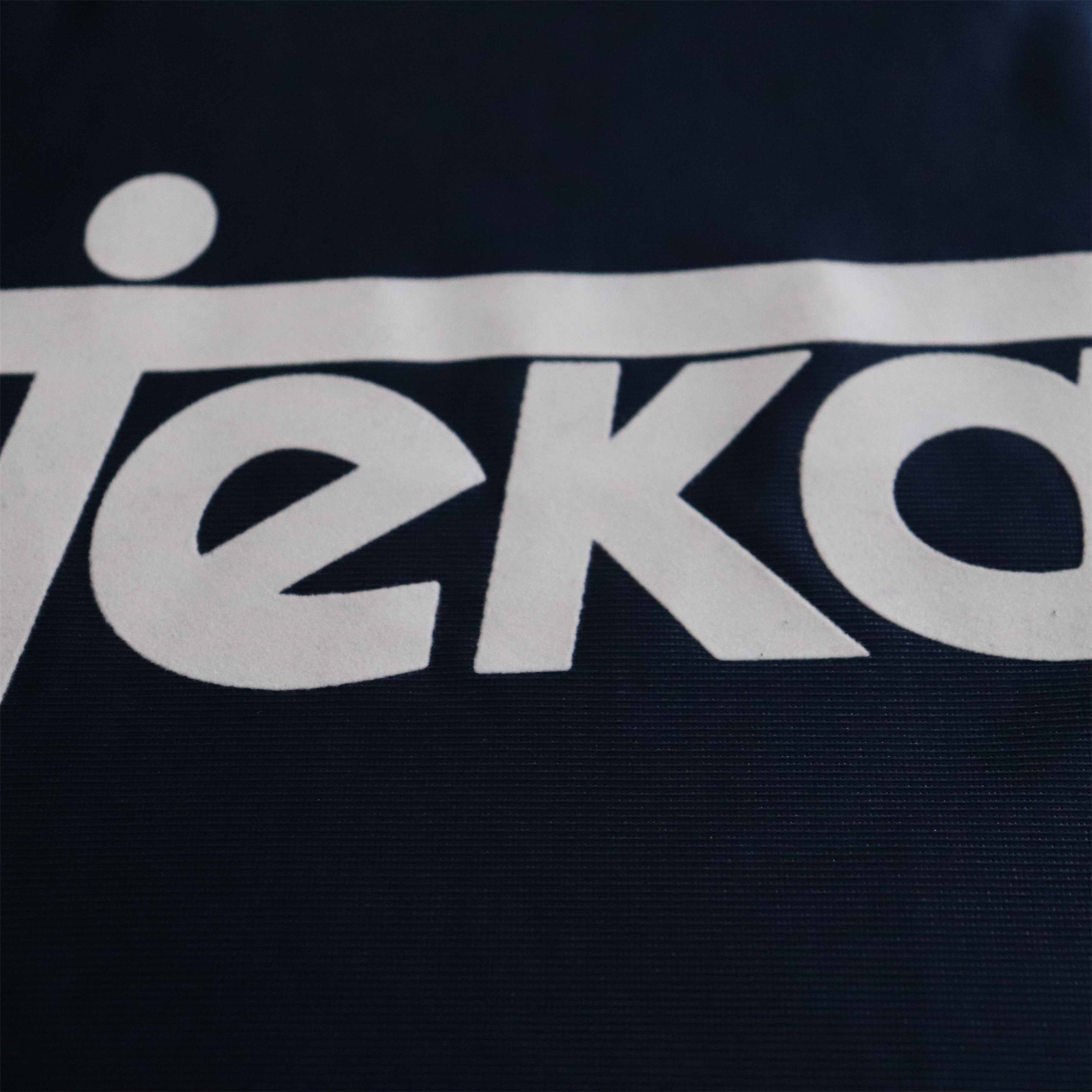 AlphaJersey-Retro Real Madrid 1998-00 Third Kids Kit