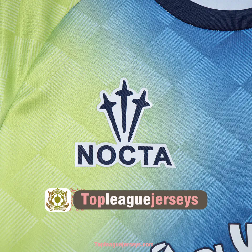 Socce Jerseys-topleaguejerseys.com