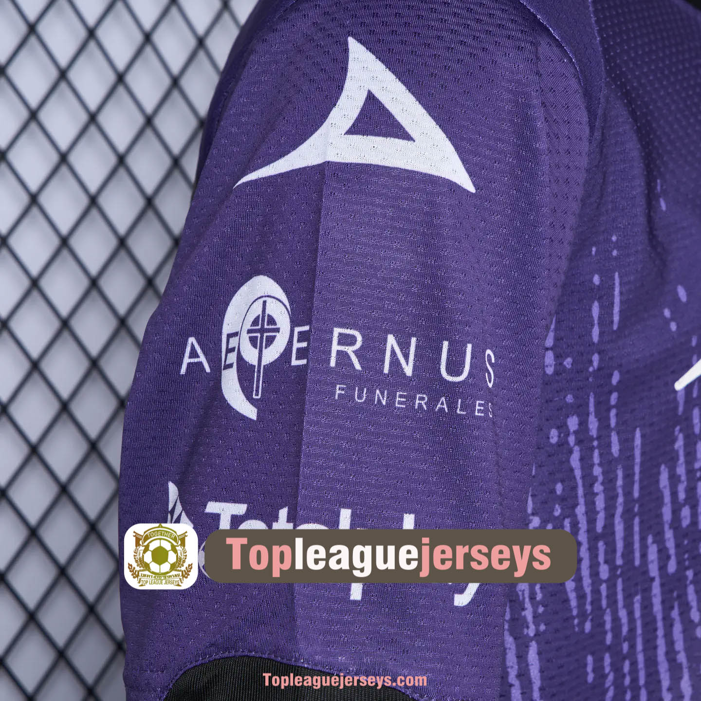 Socce Jerseys-topleaguejerseys.com