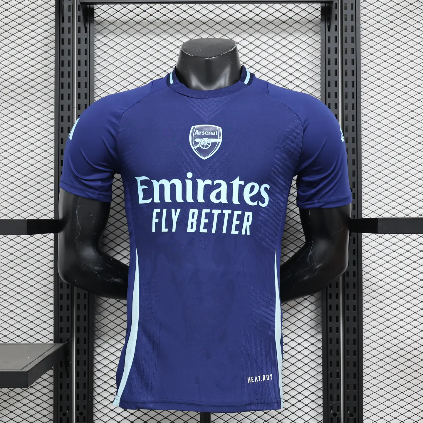 Socce Jerseys-topleaguejerseys.com