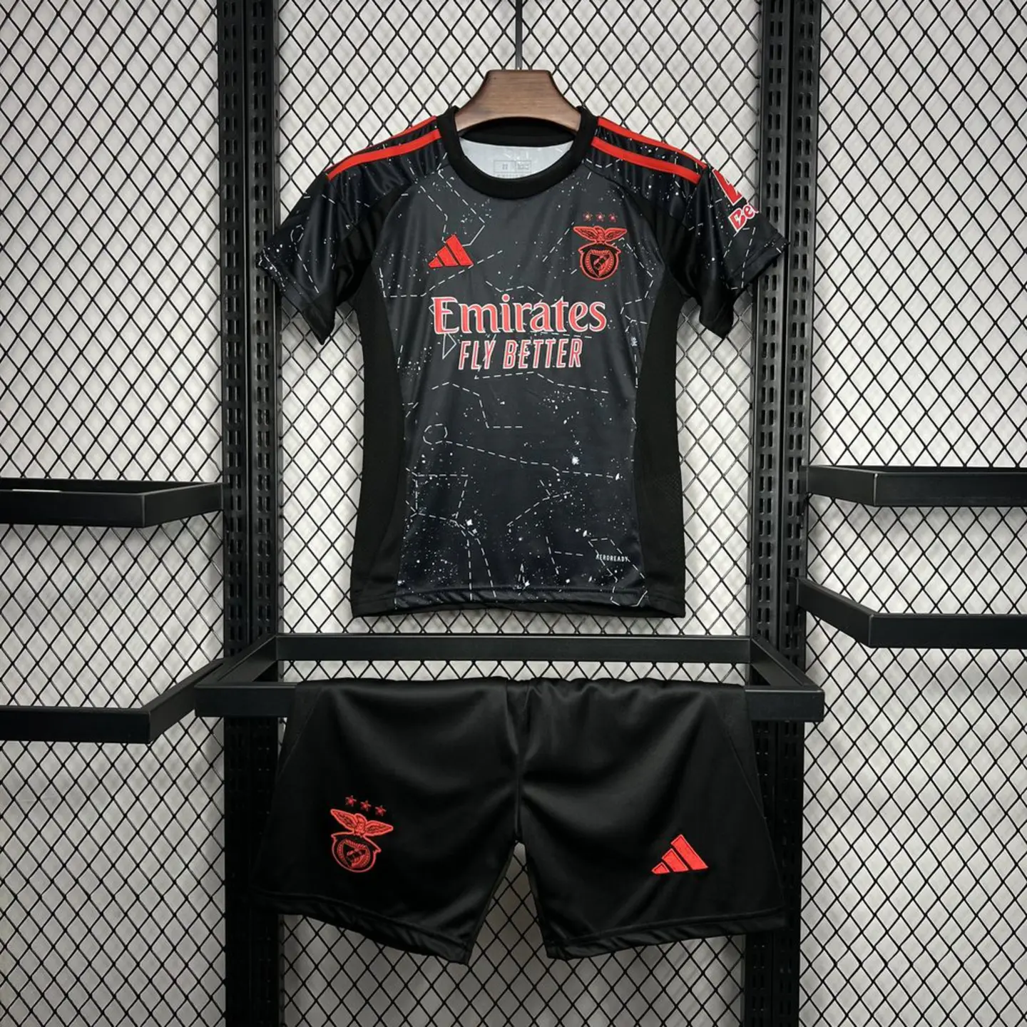 Socce Jerseys-topleaguejerseys.com