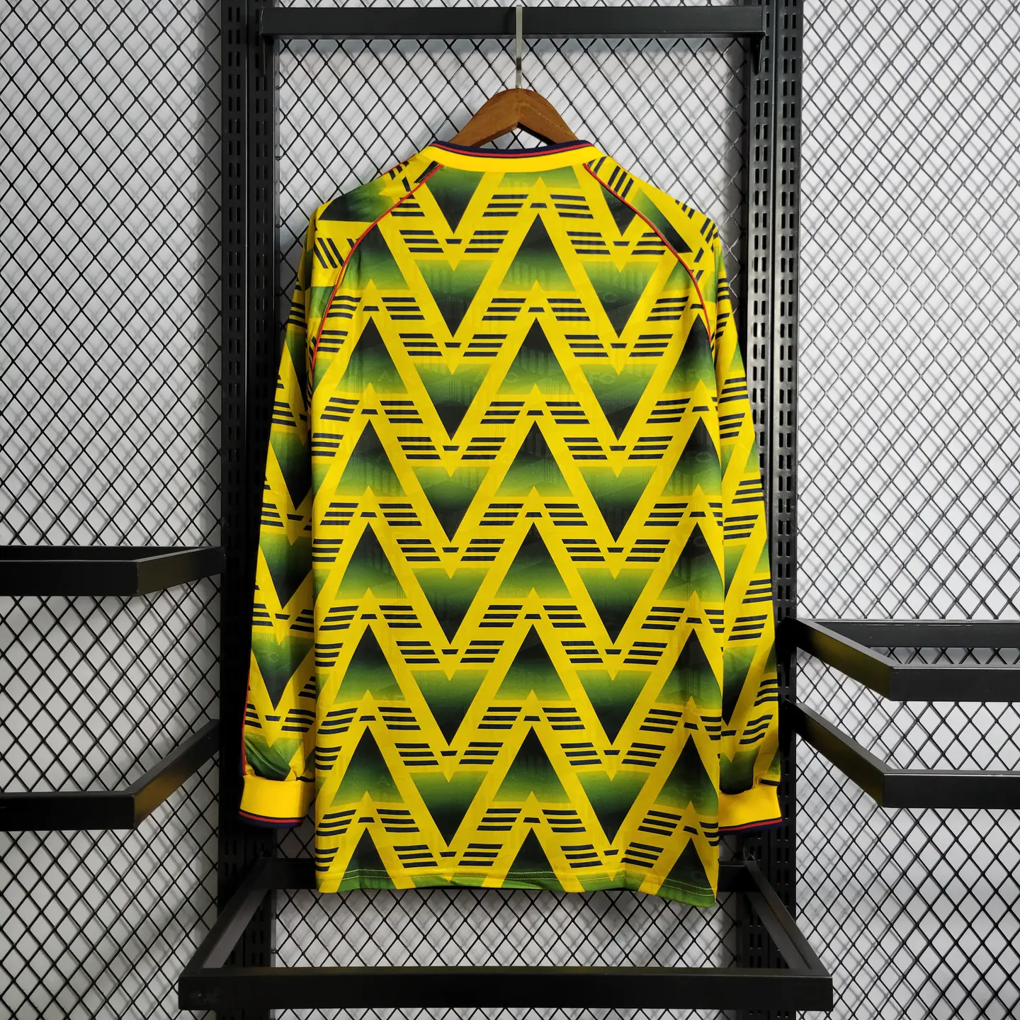 Socce Jerseys-topleaguejerseys.com