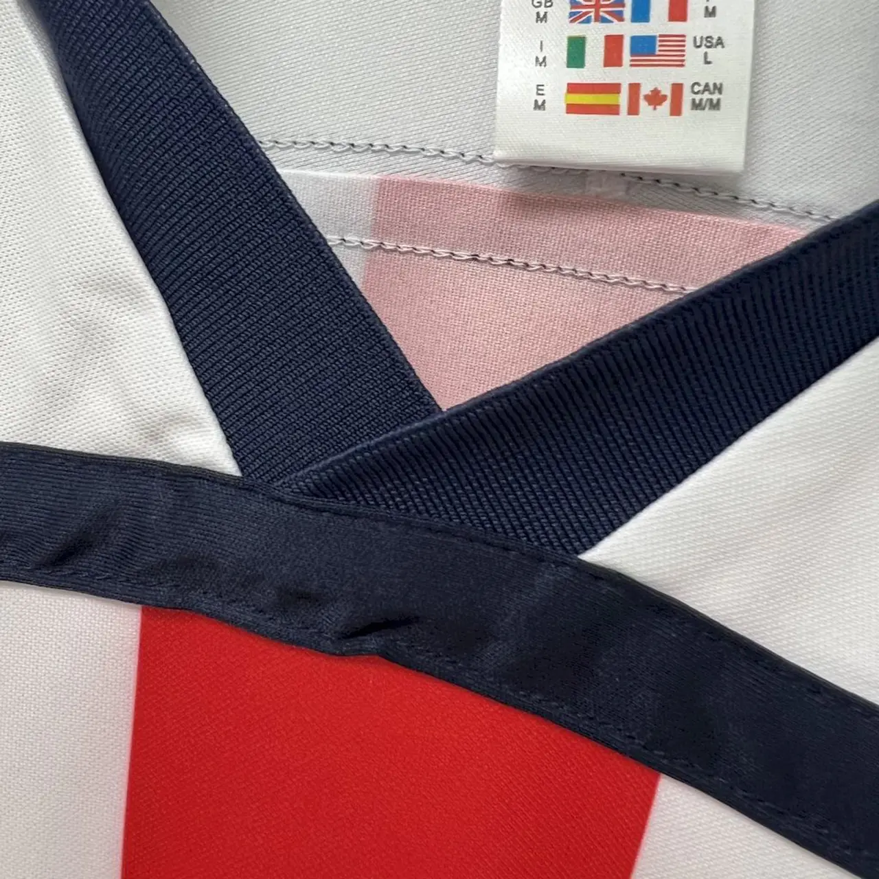 Socce Jerseys-topleaguejerseys.com