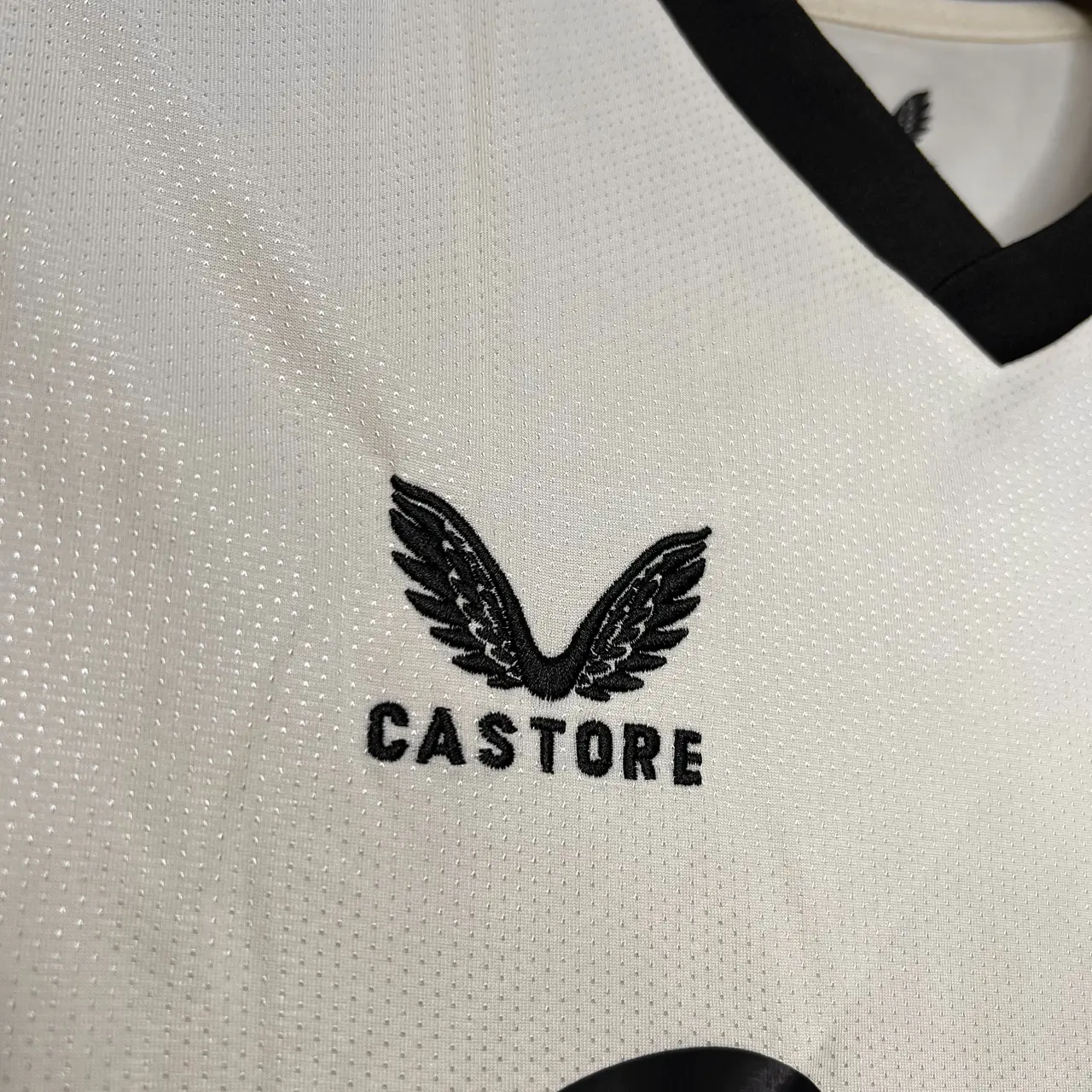 Socce Jerseys-topleaguejerseys.com